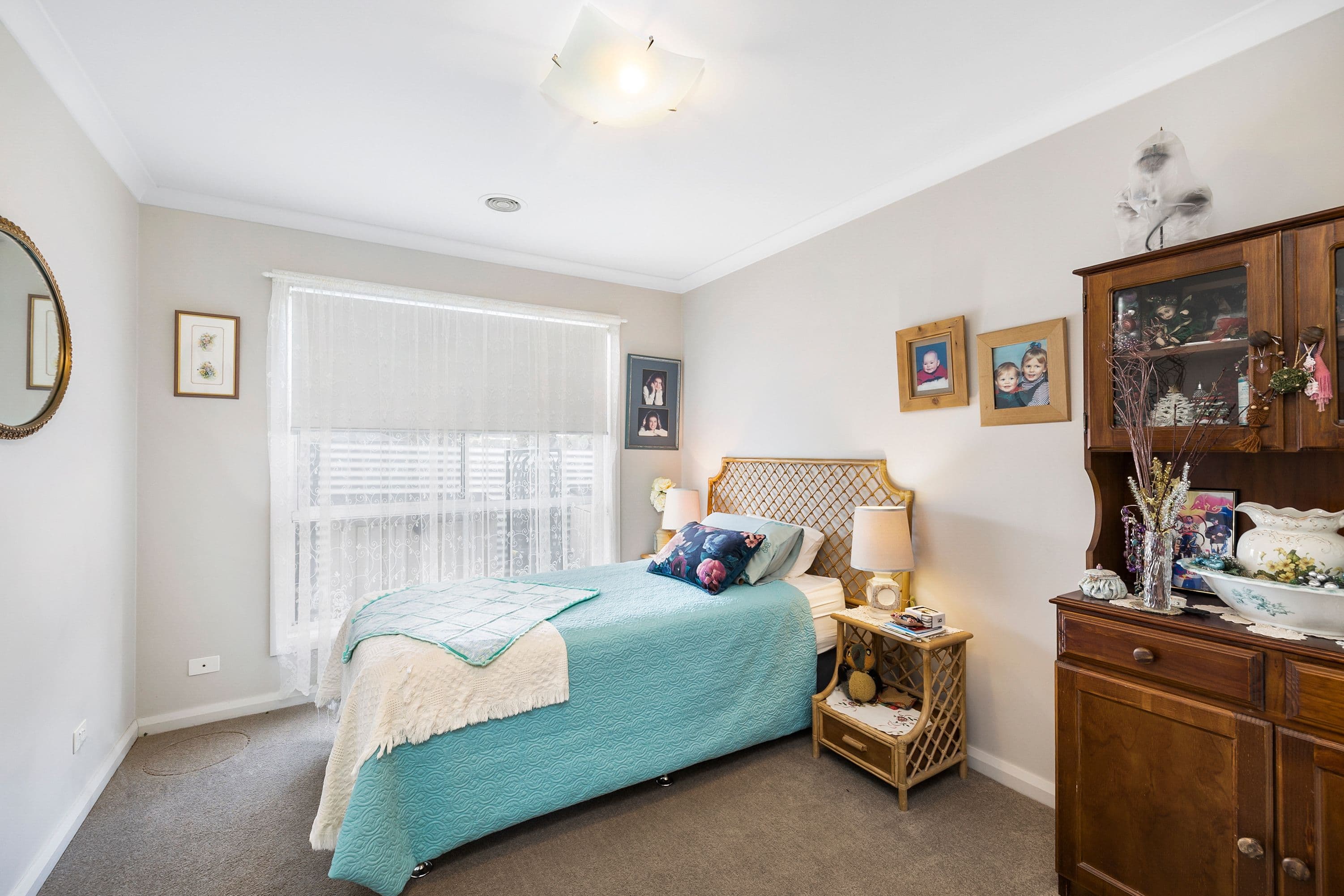 324 Yarrowee Parade, Redan VIC 3350, Redan - Thumbnail 8