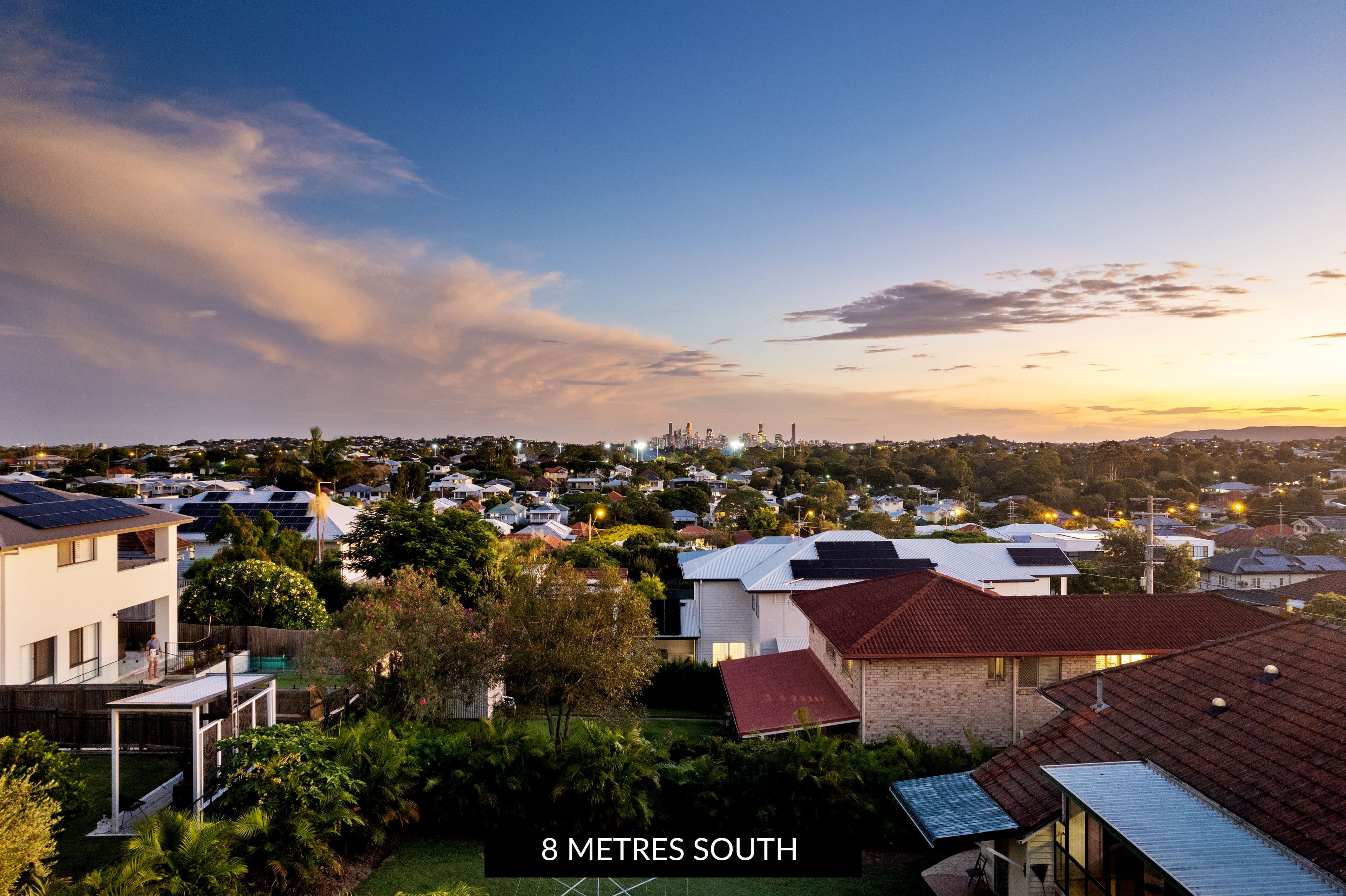 24 Deloraine Street, Wavell Heights QLD 4012, Wavell Heights - Thumbnail 2
