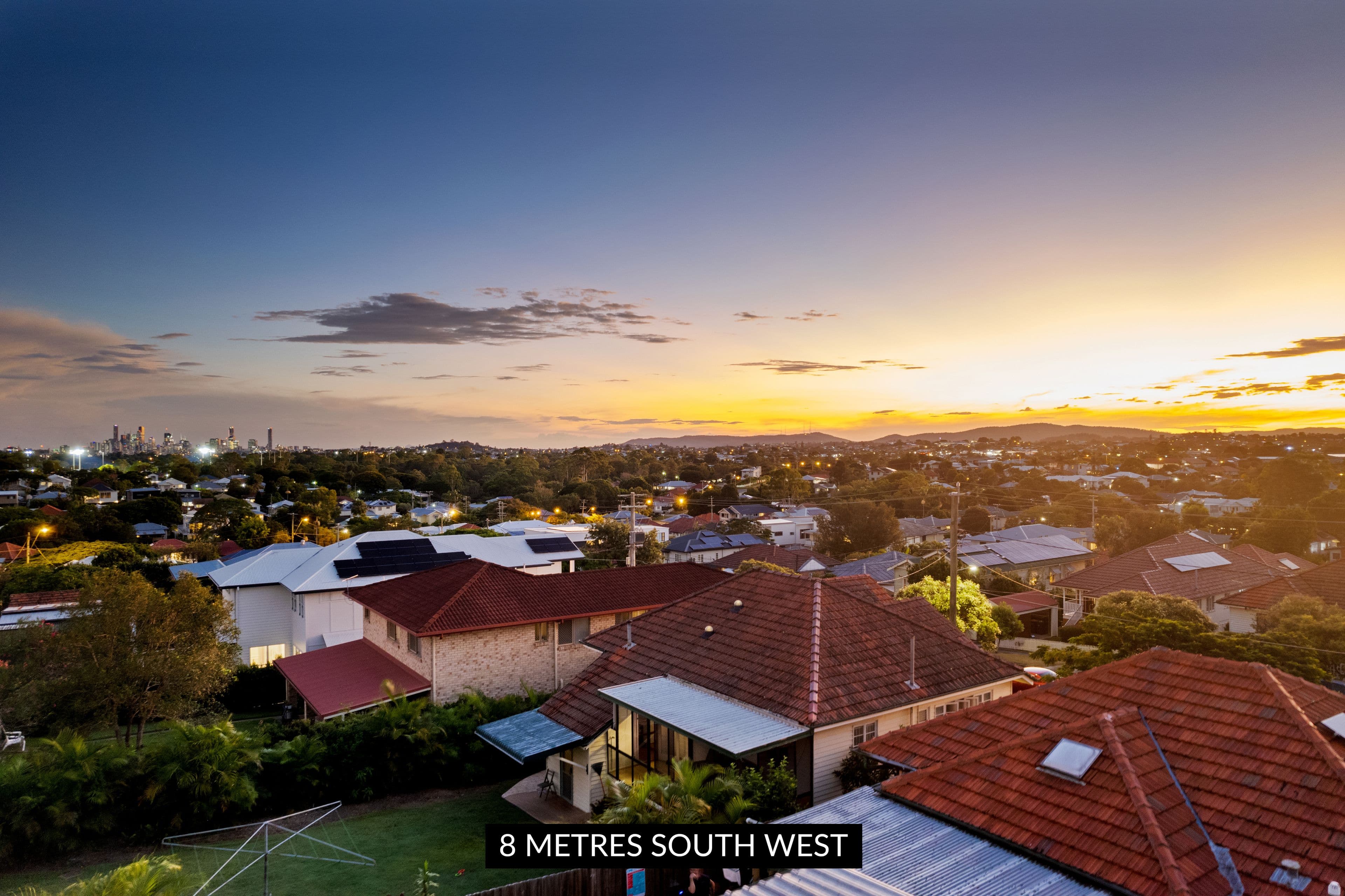 24 Deloraine Street, Wavell Heights QLD 4012, Wavell Heights - Thumbnail 3