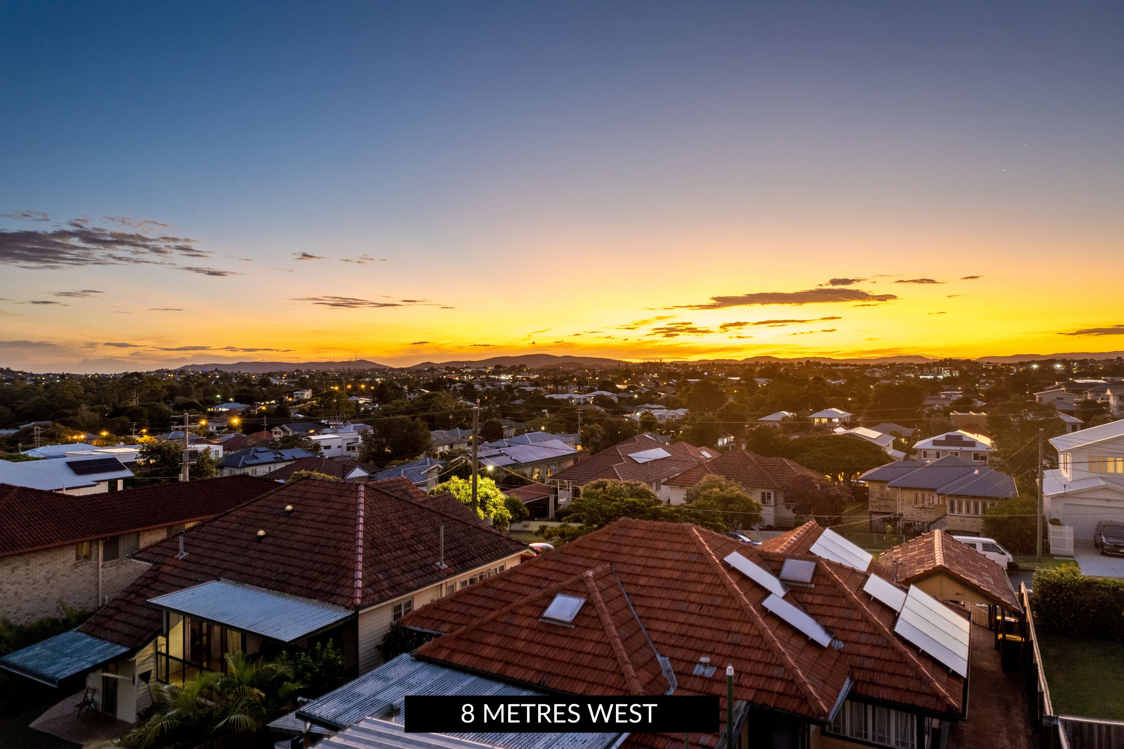 24 Deloraine Street, Wavell Heights QLD 4012, Wavell Heights - Thumbnail 4