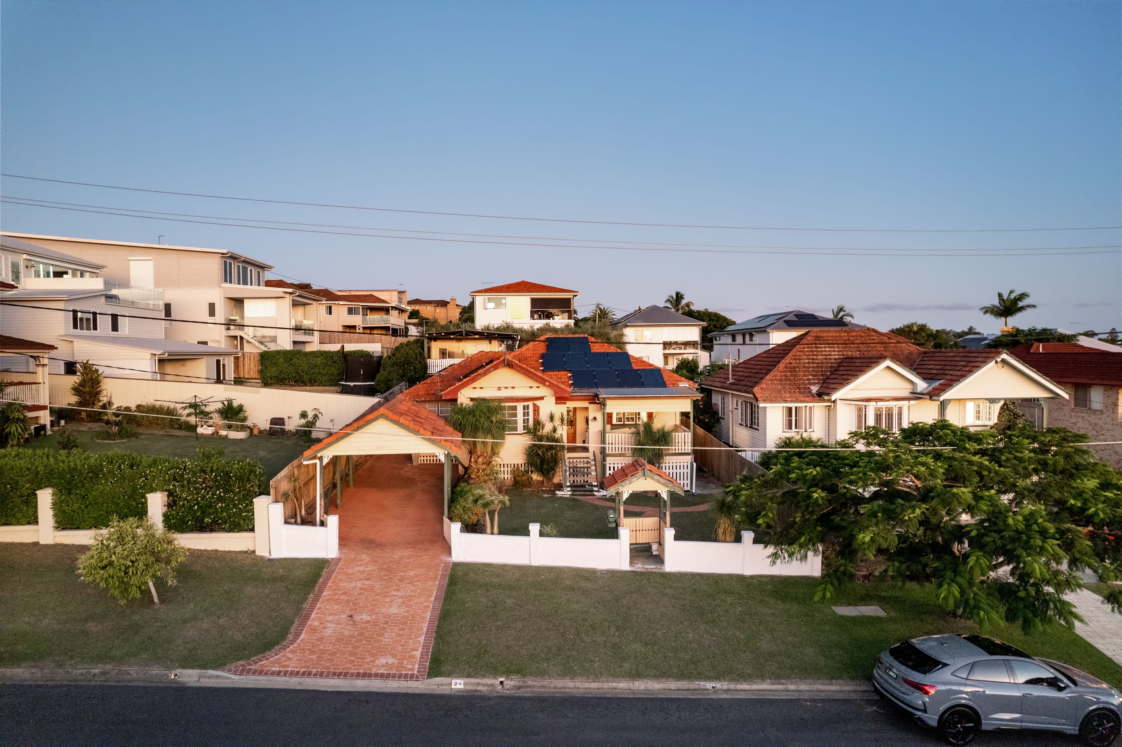 24 Deloraine Street, Wavell Heights QLD 4012, Wavell Heights - Thumbnail 6