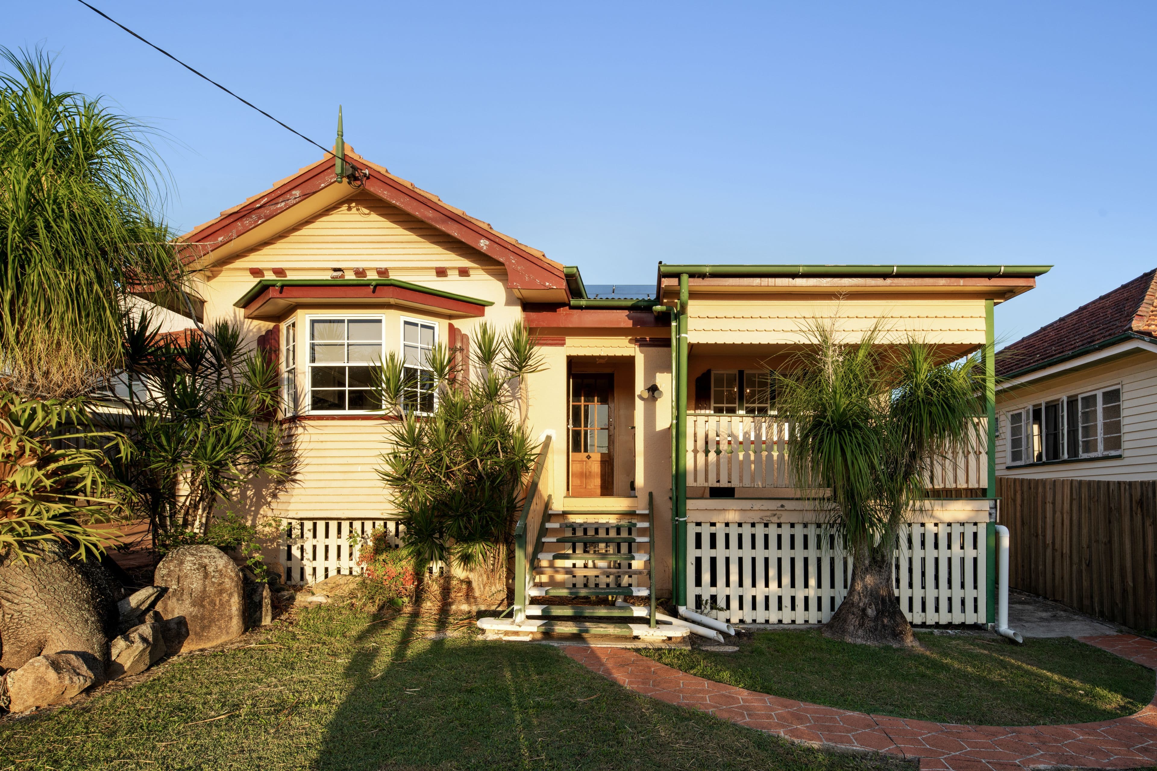 24 Deloraine Street, Wavell Heights QLD 4012, Wavell Heights - Thumbnail 7