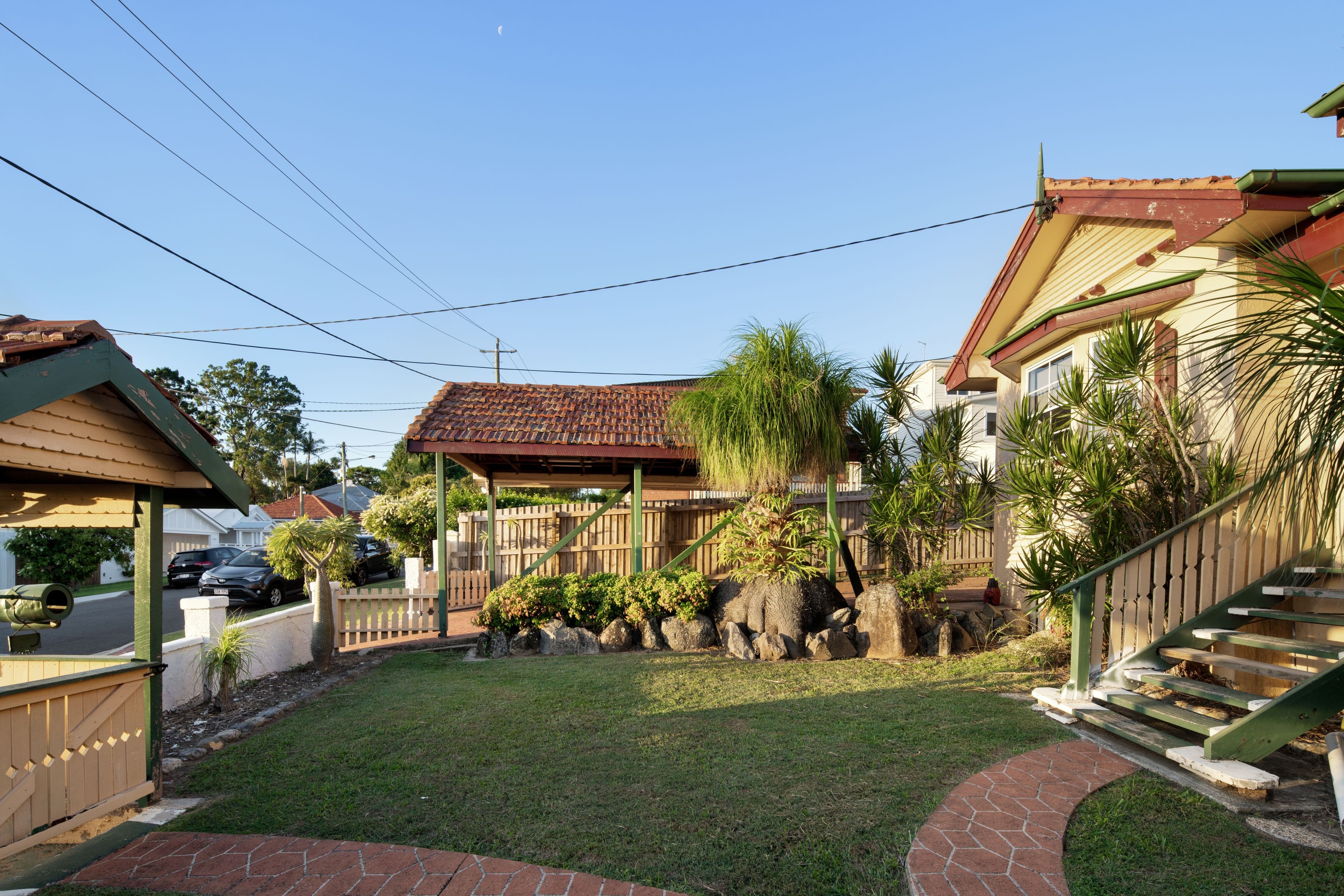 24 Deloraine Street, Wavell Heights QLD 4012, Wavell Heights - Thumbnail 8