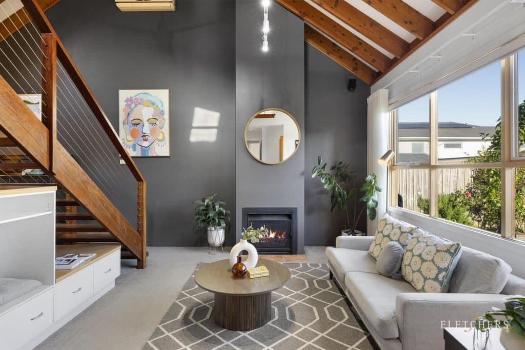 2/9 Neville Street, Box Hill South - Thumbnail 3