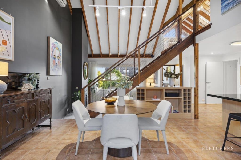 2/9 Neville Street, Box Hill South - Thumbnail 4