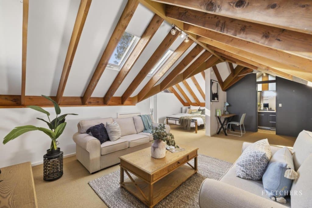 2/9 Neville Street, Box Hill South - Thumbnail 5