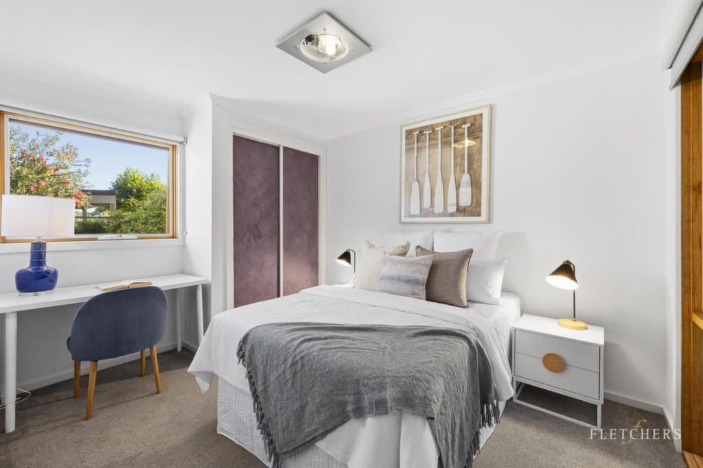 2/9 Neville Street, Box Hill South - Thumbnail 6