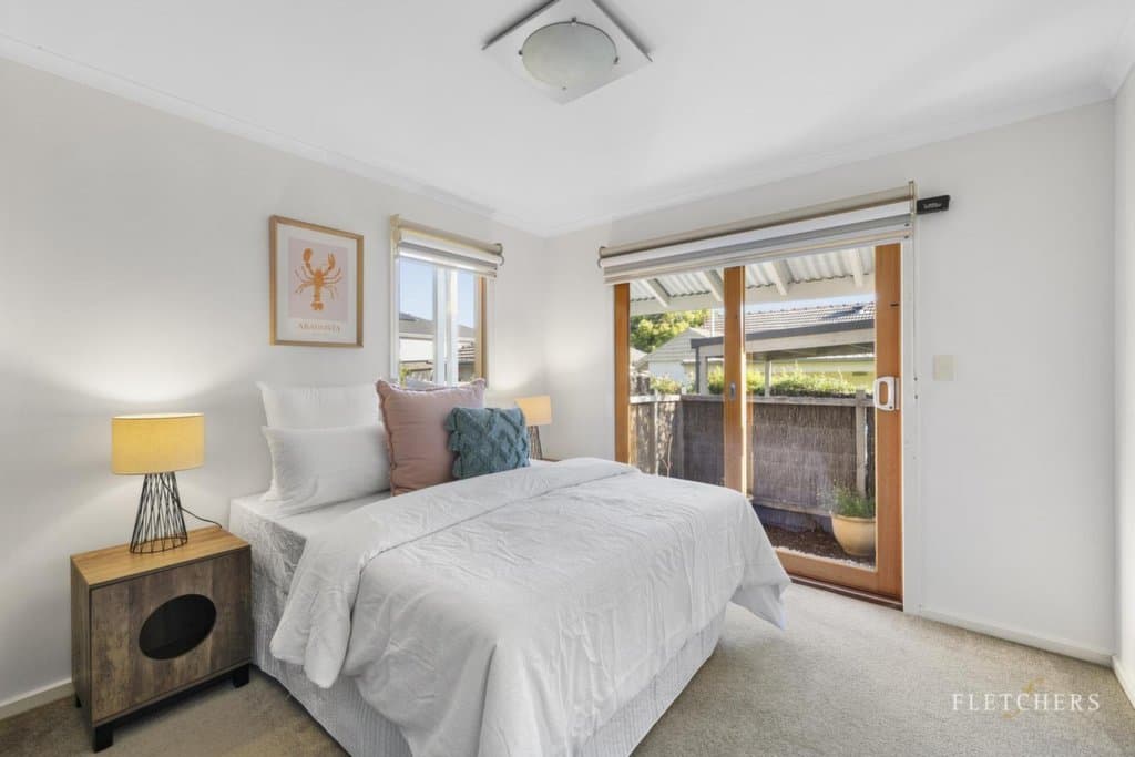 2/9 Neville Street, Box Hill South - Thumbnail 7