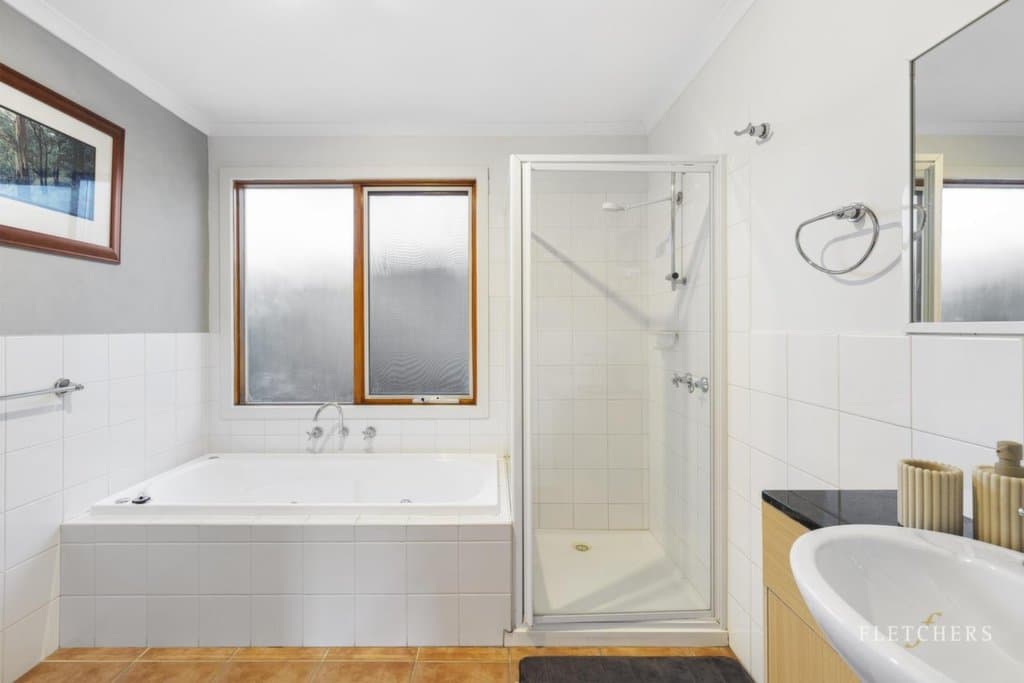 2/9 Neville Street, Box Hill South - Thumbnail 8