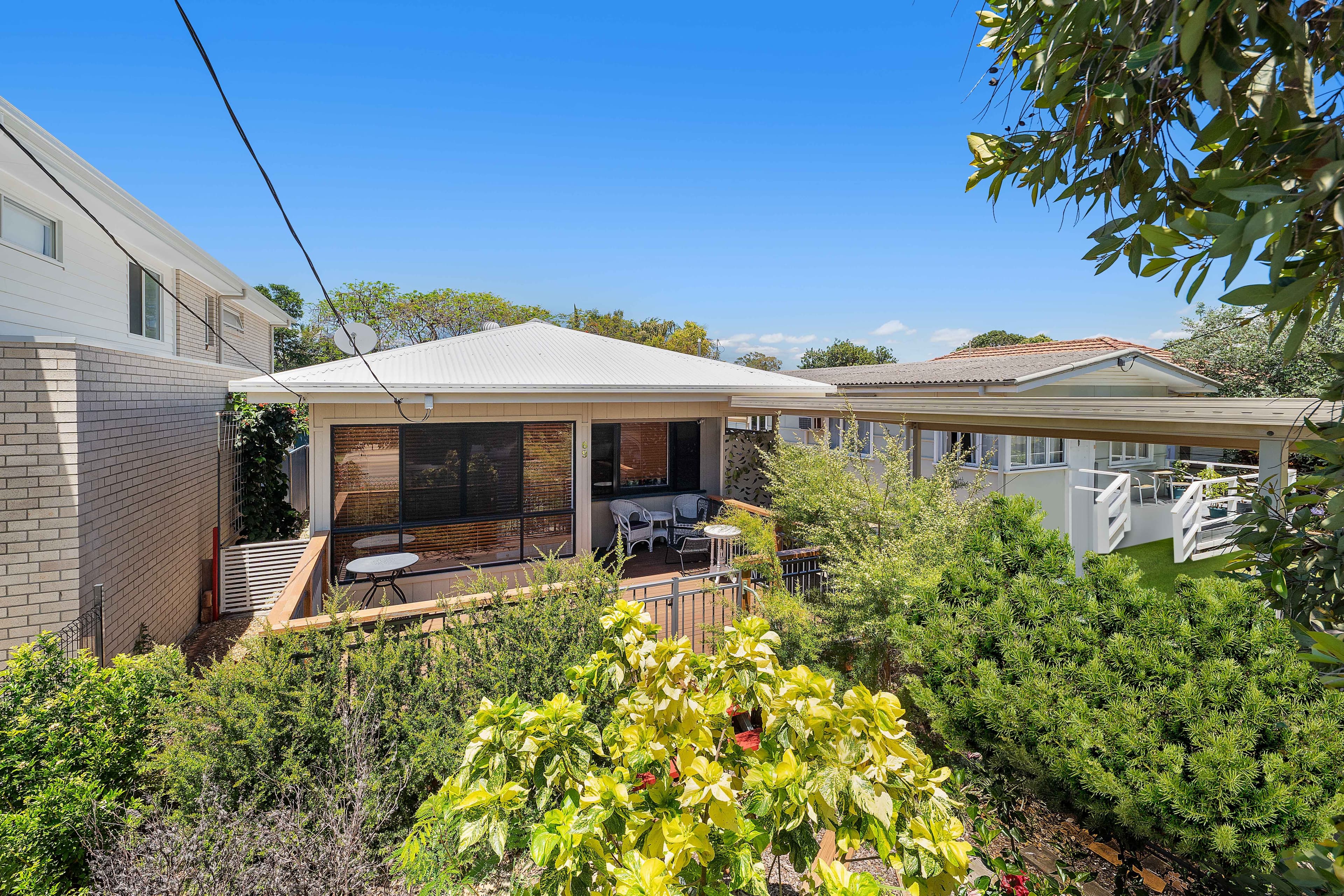 69 Albert Street, Margate QLD 4019, Margate - Image 1