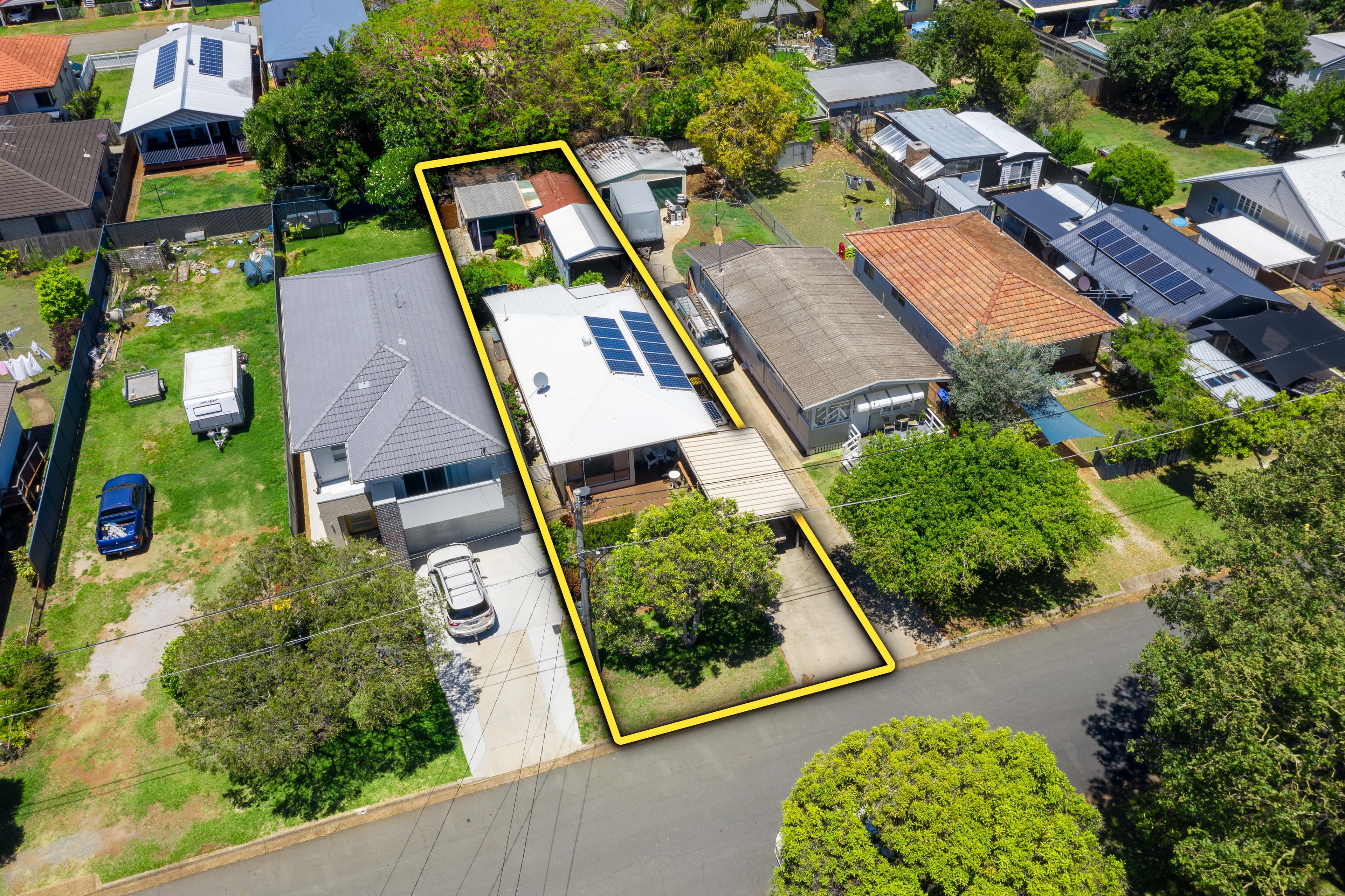 69 Albert Street, Margate QLD 4019, Margate - Thumbnail 2