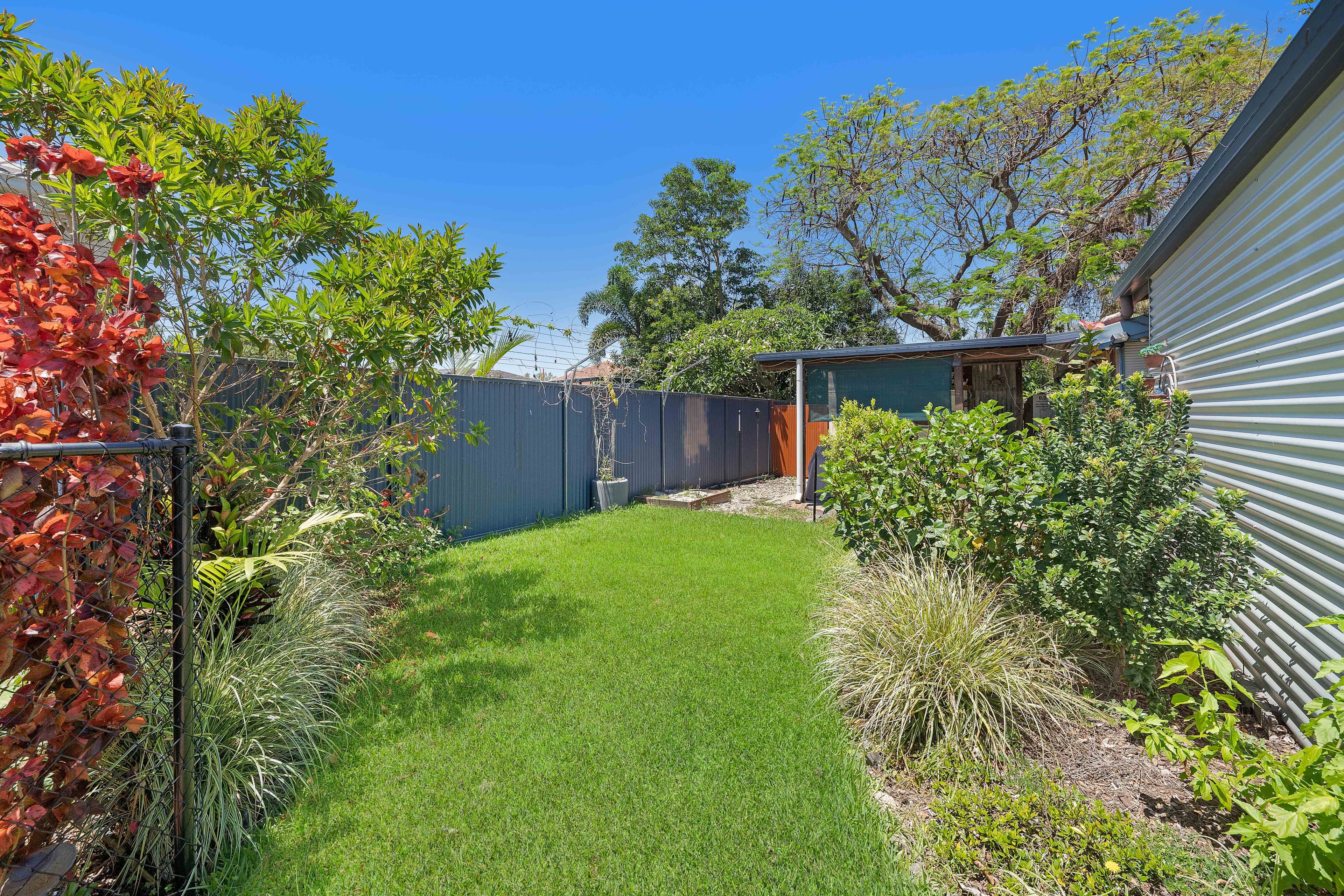 69 Albert Street, Margate QLD 4019, Margate - Thumbnail 5