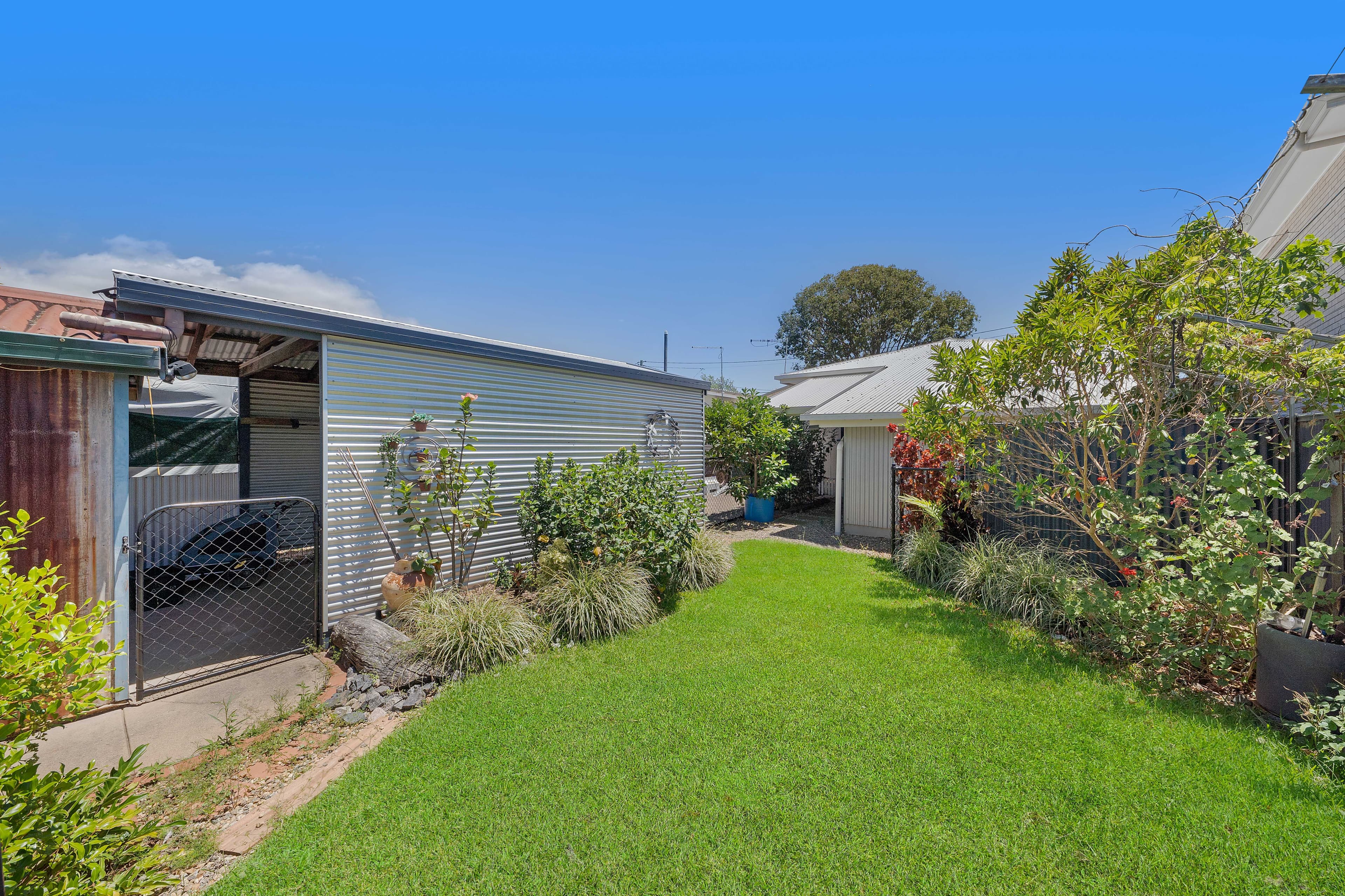 69 Albert Street, Margate QLD 4019, Margate - Thumbnail 6