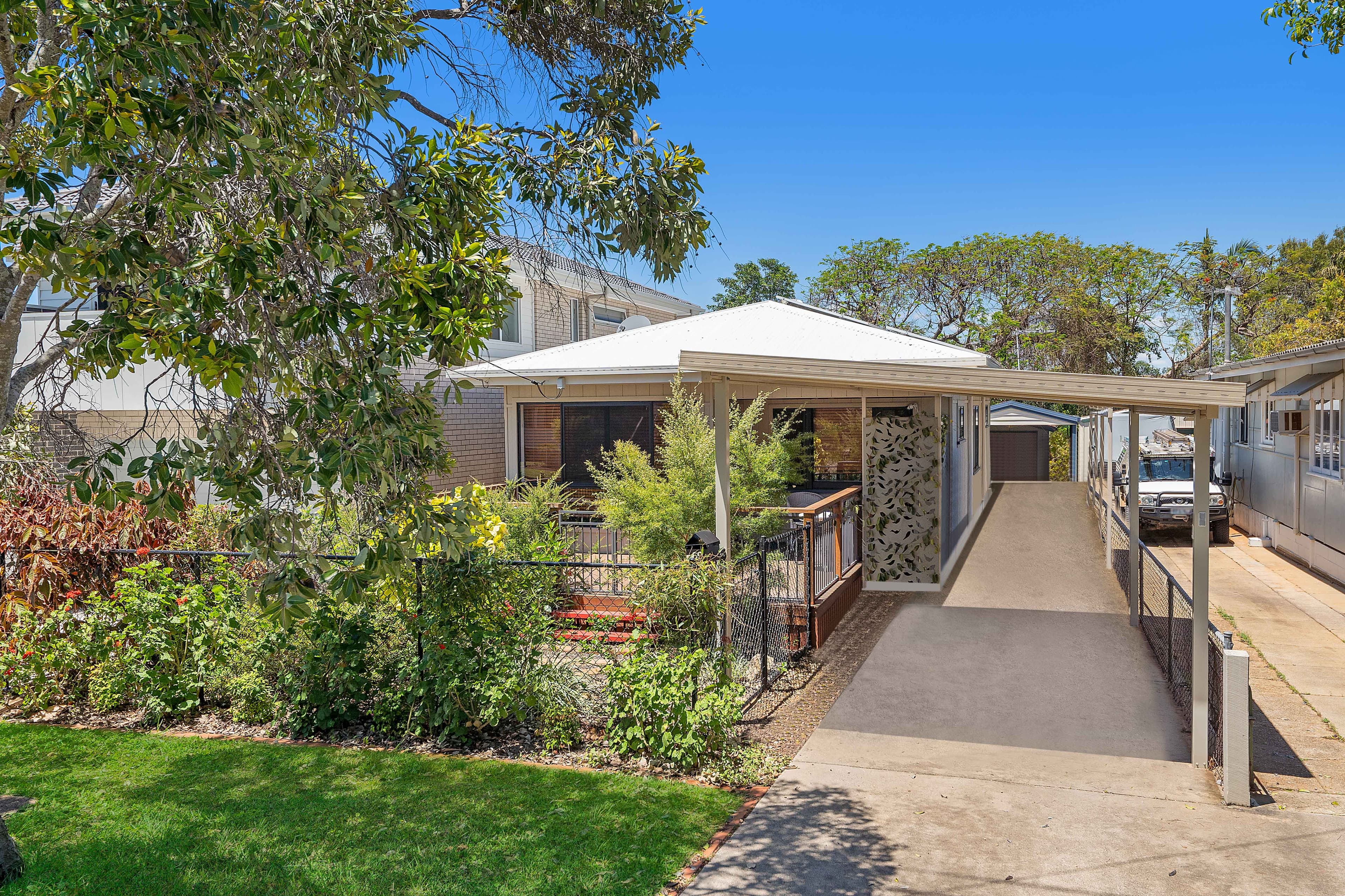 69 Albert Street, Margate QLD 4019, Margate - Thumbnail 7