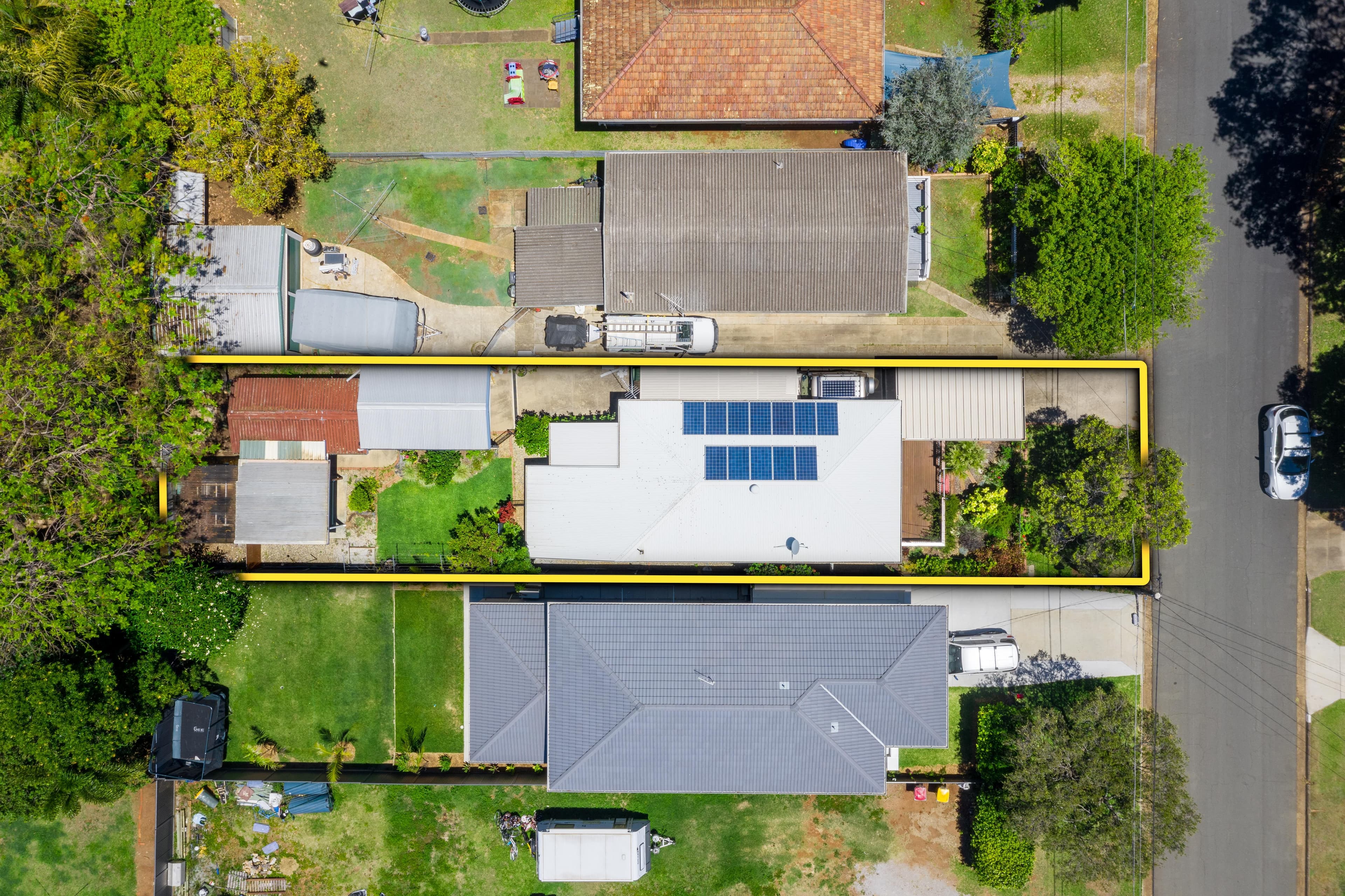 69 Albert Street, Margate QLD 4019, Margate - Thumbnail 8
