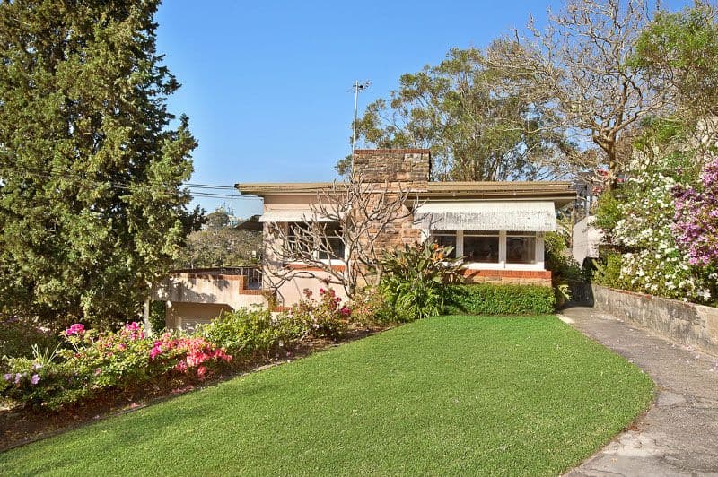 15 Mooney Street, LANE COVE NSW 2066, Lane Cove North - Image 1