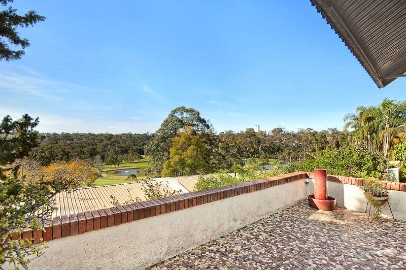 15 Mooney Street, LANE COVE NSW 2066, Lane Cove North - Thumbnail 2
