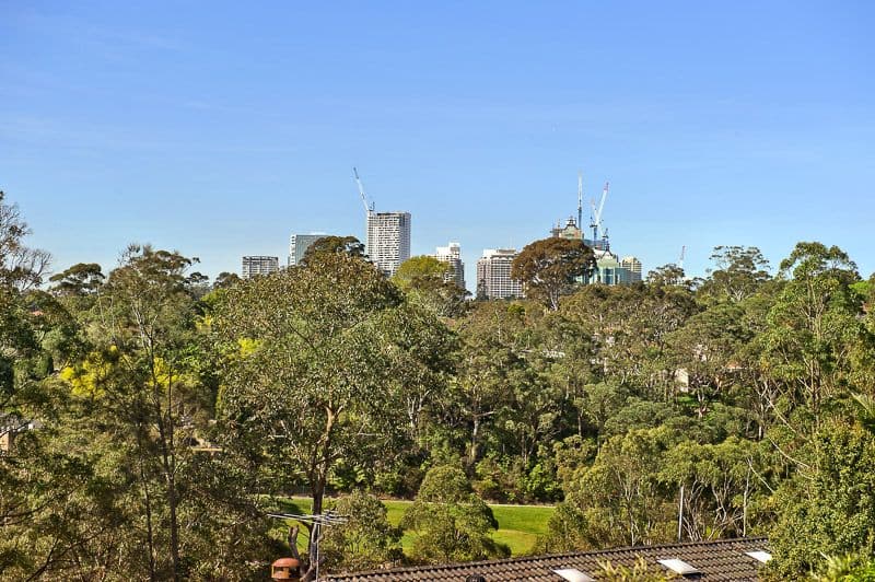 15 Mooney Street, LANE COVE NSW 2066, Lane Cove North - Thumbnail 4