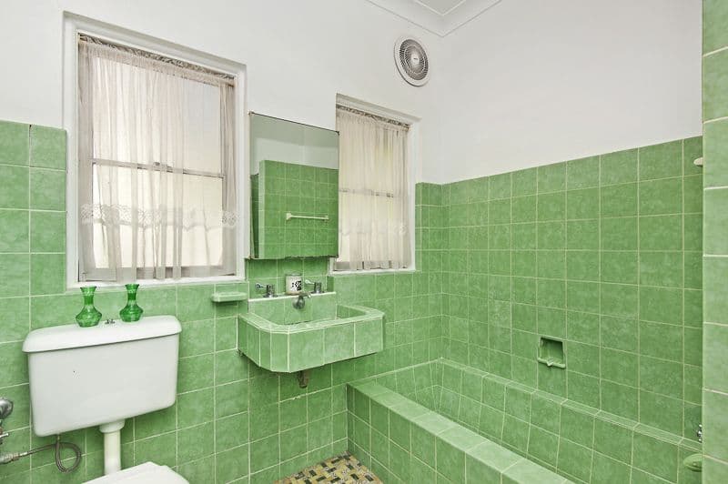 15 Mooney Street, LANE COVE NSW 2066, Lane Cove North - Thumbnail 5