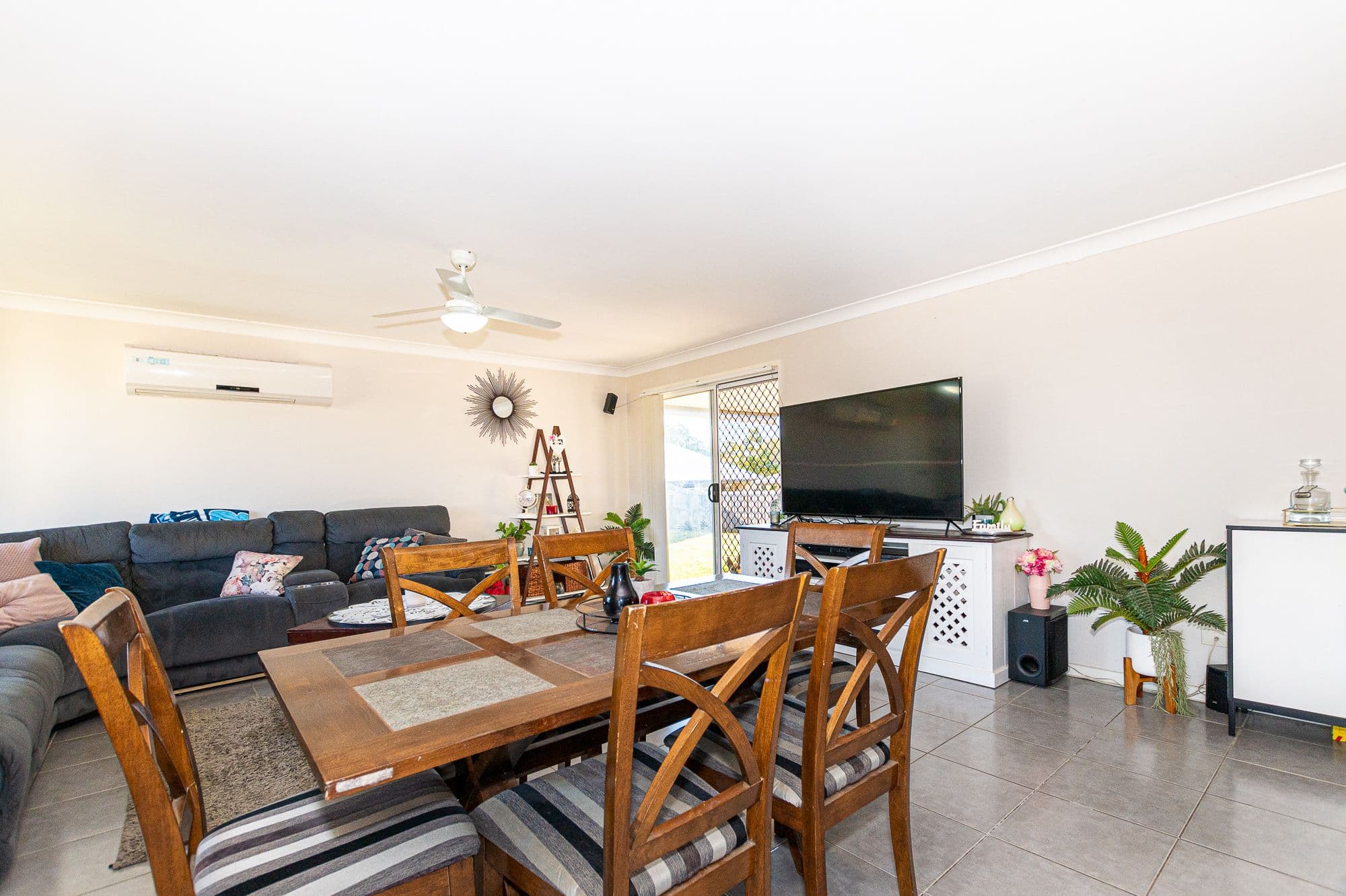 10 Pinehurst Avenue, Leichhardt QLD 4305, Leichhardt - Thumbnail 3