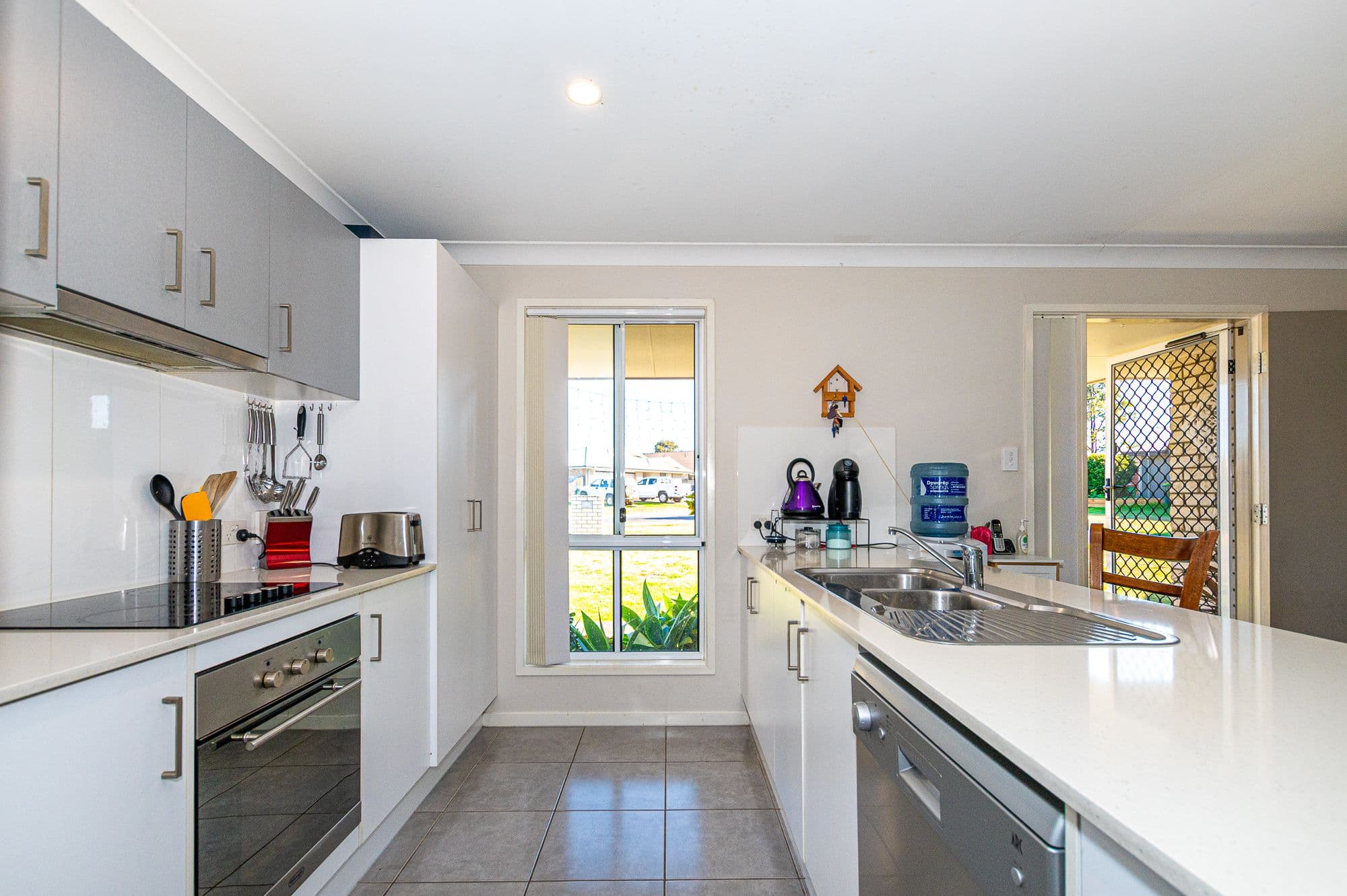 10 Pinehurst Avenue, Leichhardt QLD 4305, Leichhardt - Thumbnail 4