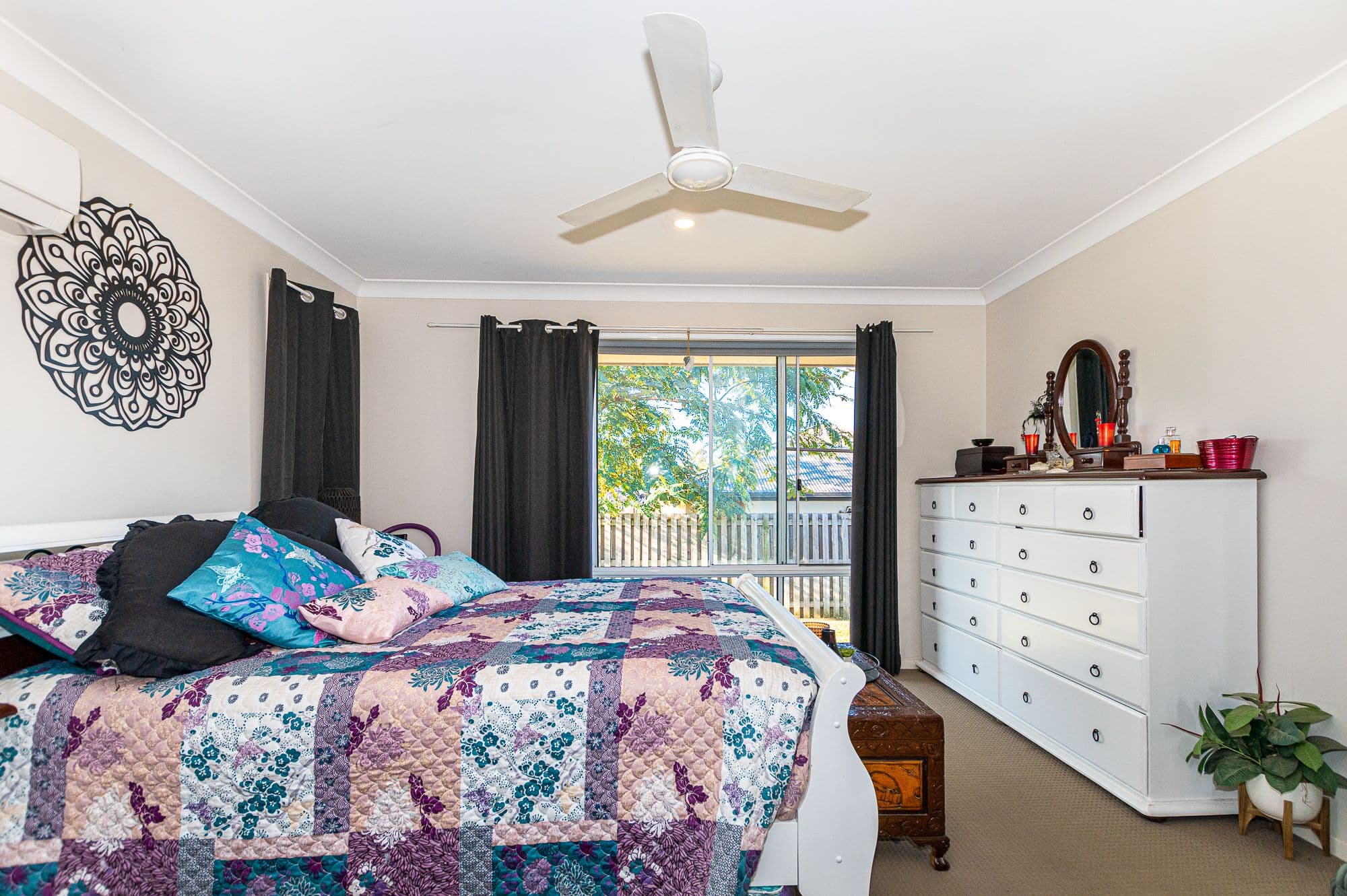 10 Pinehurst Avenue, Leichhardt QLD 4305, Leichhardt - Thumbnail 5