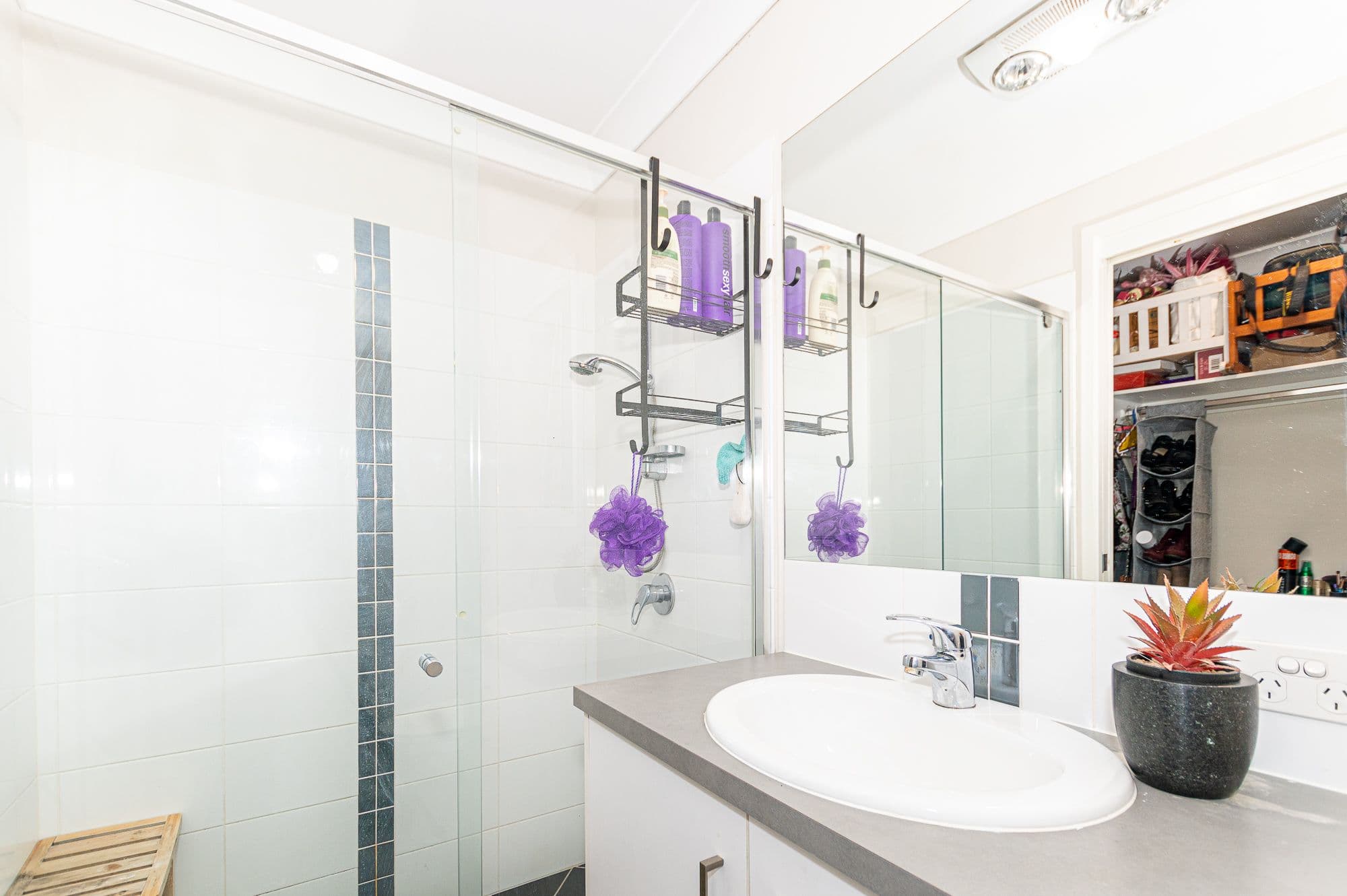 10 Pinehurst Avenue, Leichhardt QLD 4305, Leichhardt - Thumbnail 6