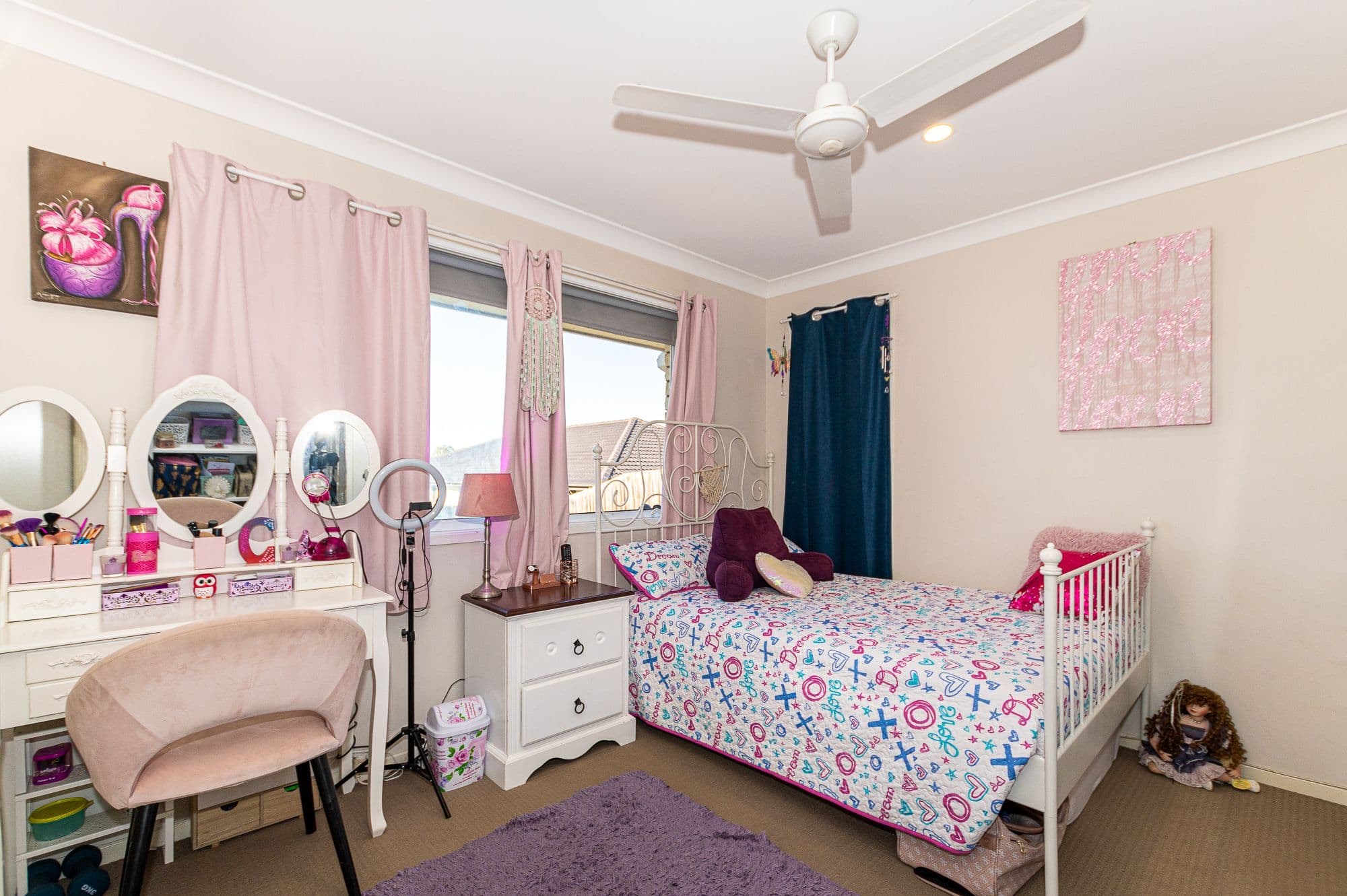 10 Pinehurst Avenue, Leichhardt QLD 4305, Leichhardt - Thumbnail 7