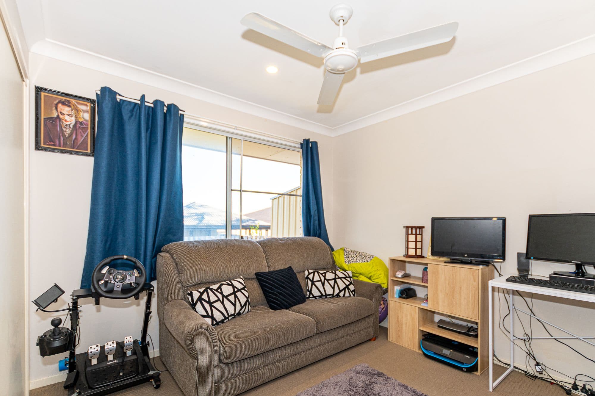 10 Pinehurst Avenue, Leichhardt QLD 4305, Leichhardt - Thumbnail 8