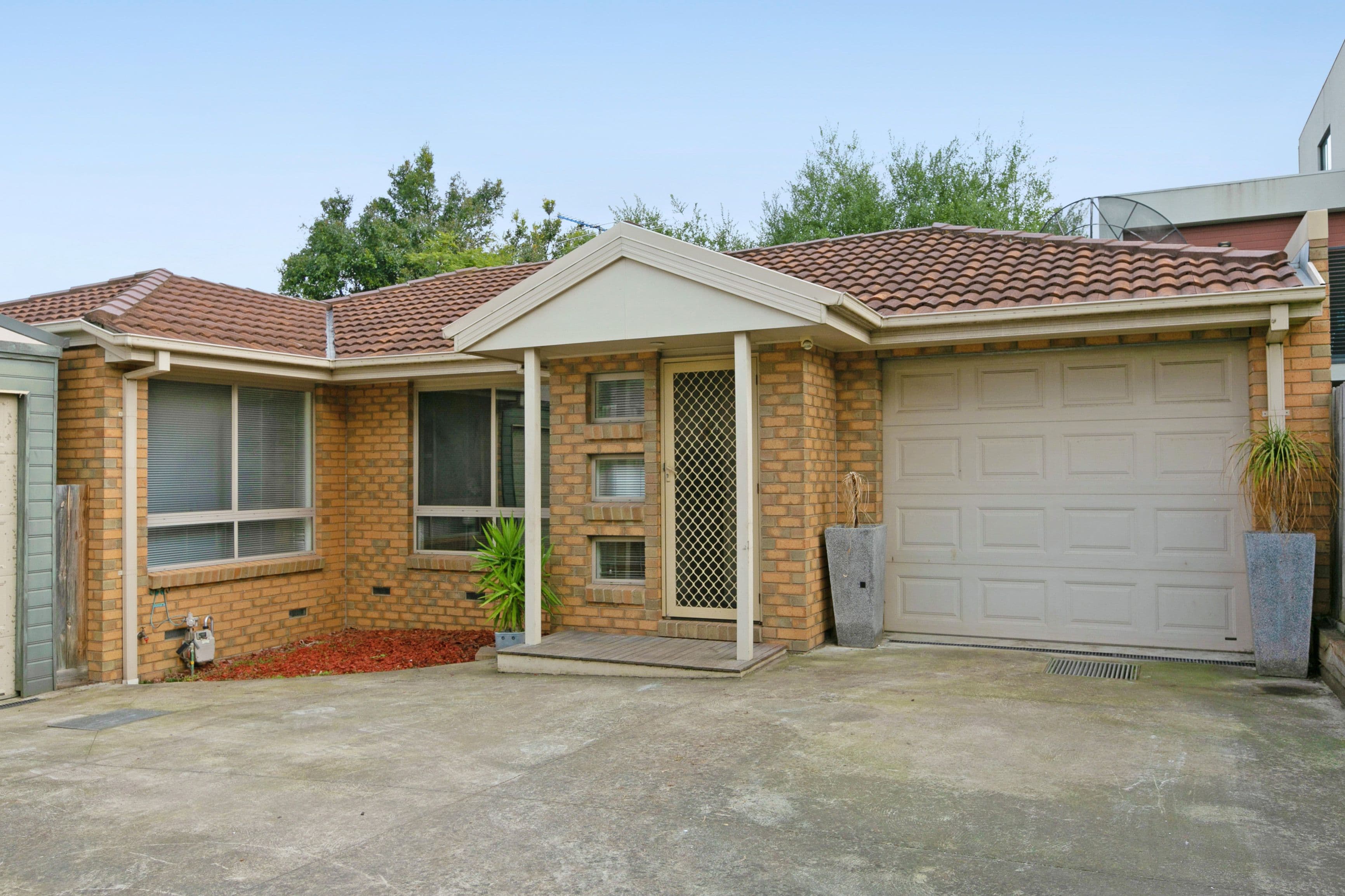 5 Faye Street, Reservoir VIC 3073, Reservoir - Image 1