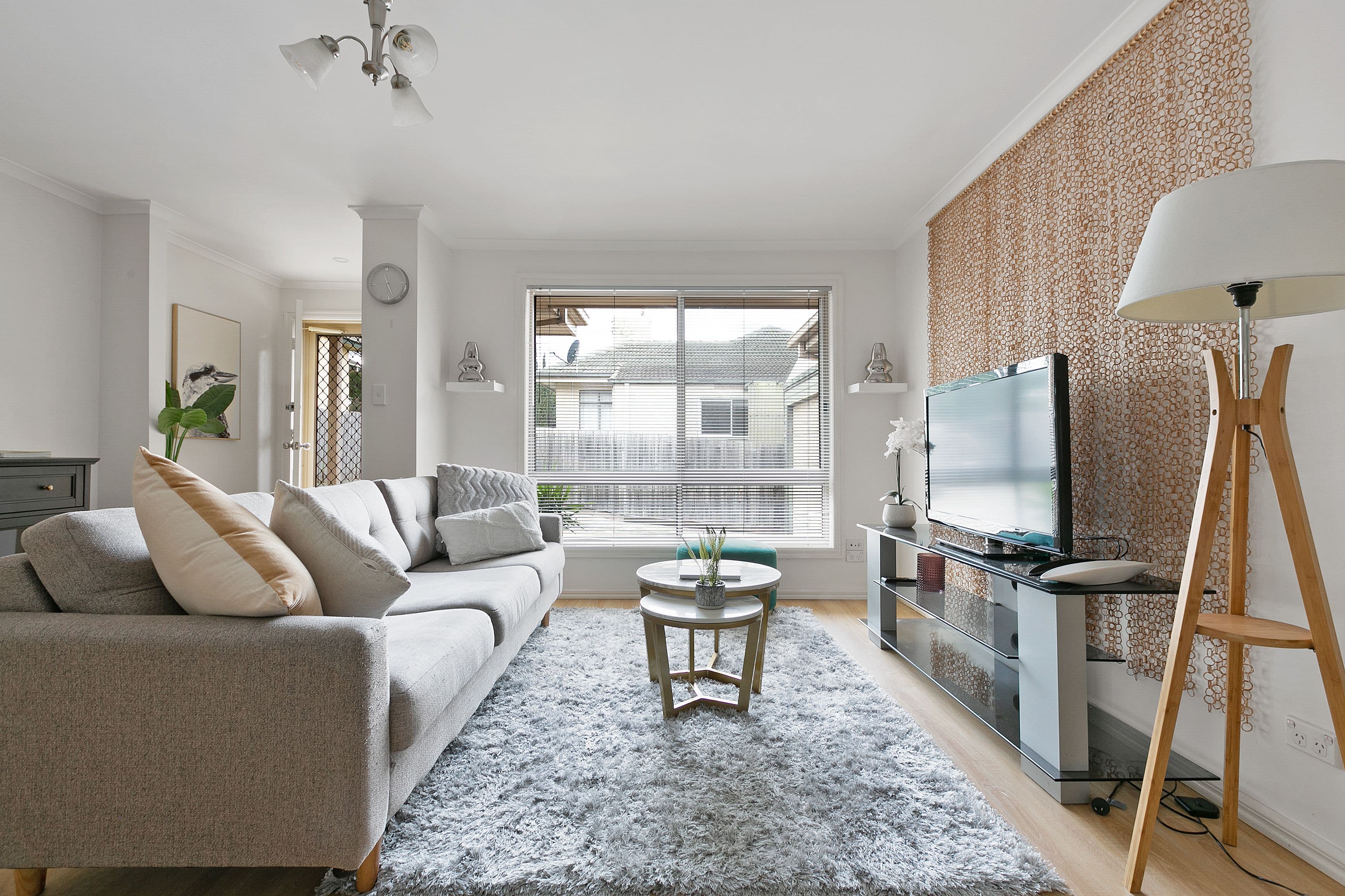 5 Faye Street, Reservoir VIC 3073, Reservoir - Thumbnail 2
