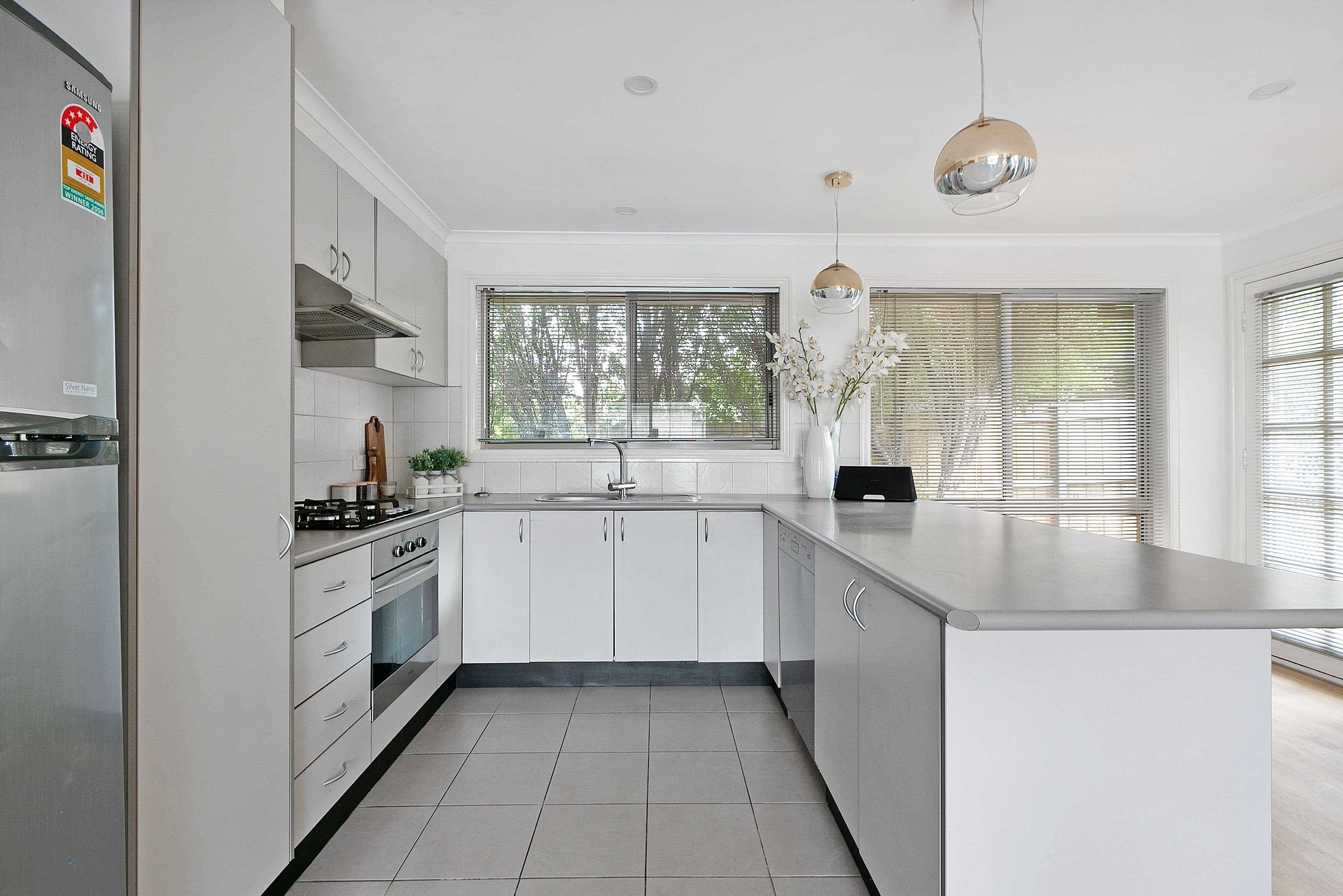 5 Faye Street, Reservoir VIC 3073, Reservoir - Thumbnail 3