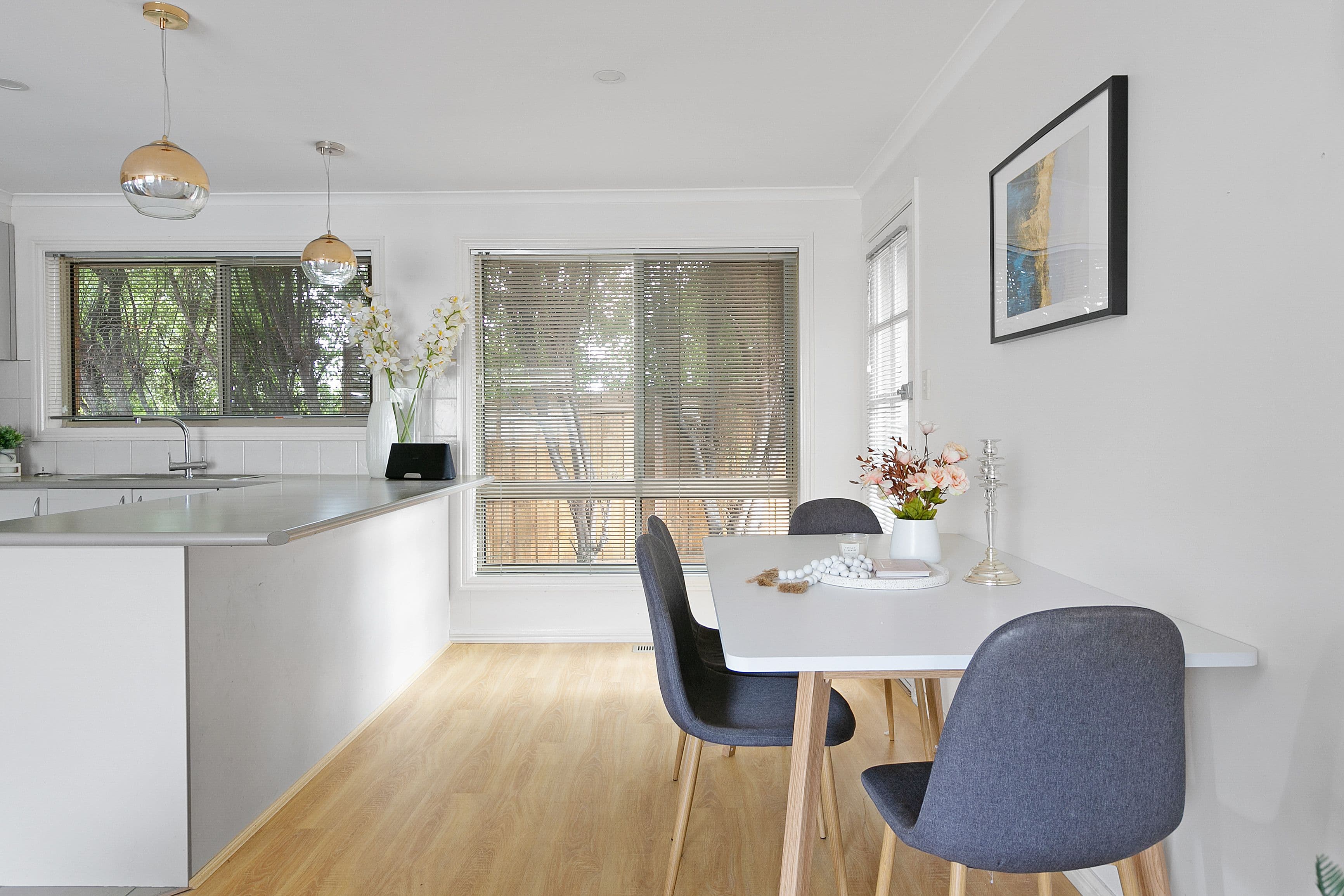 5 Faye Street, Reservoir VIC 3073, Reservoir - Thumbnail 4