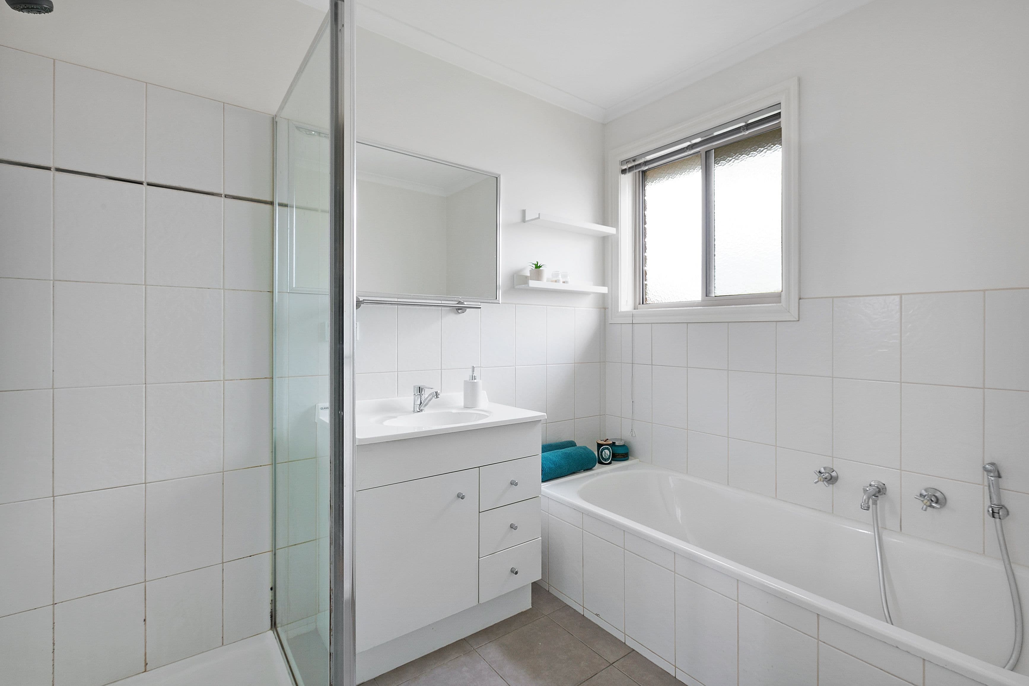 5 Faye Street, Reservoir VIC 3073, Reservoir - Thumbnail 5