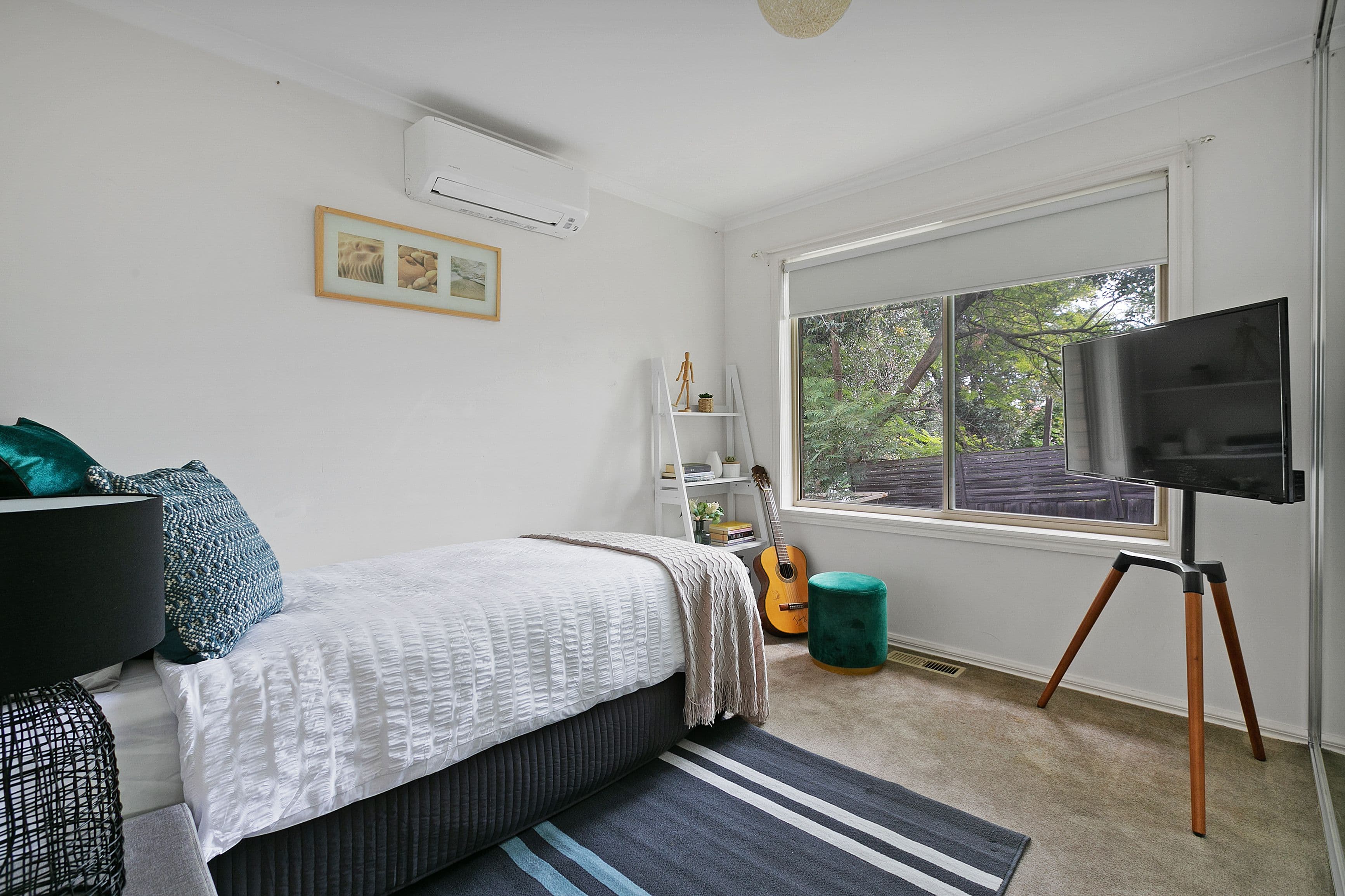 5 Faye Street, Reservoir VIC 3073, Reservoir - Thumbnail 6