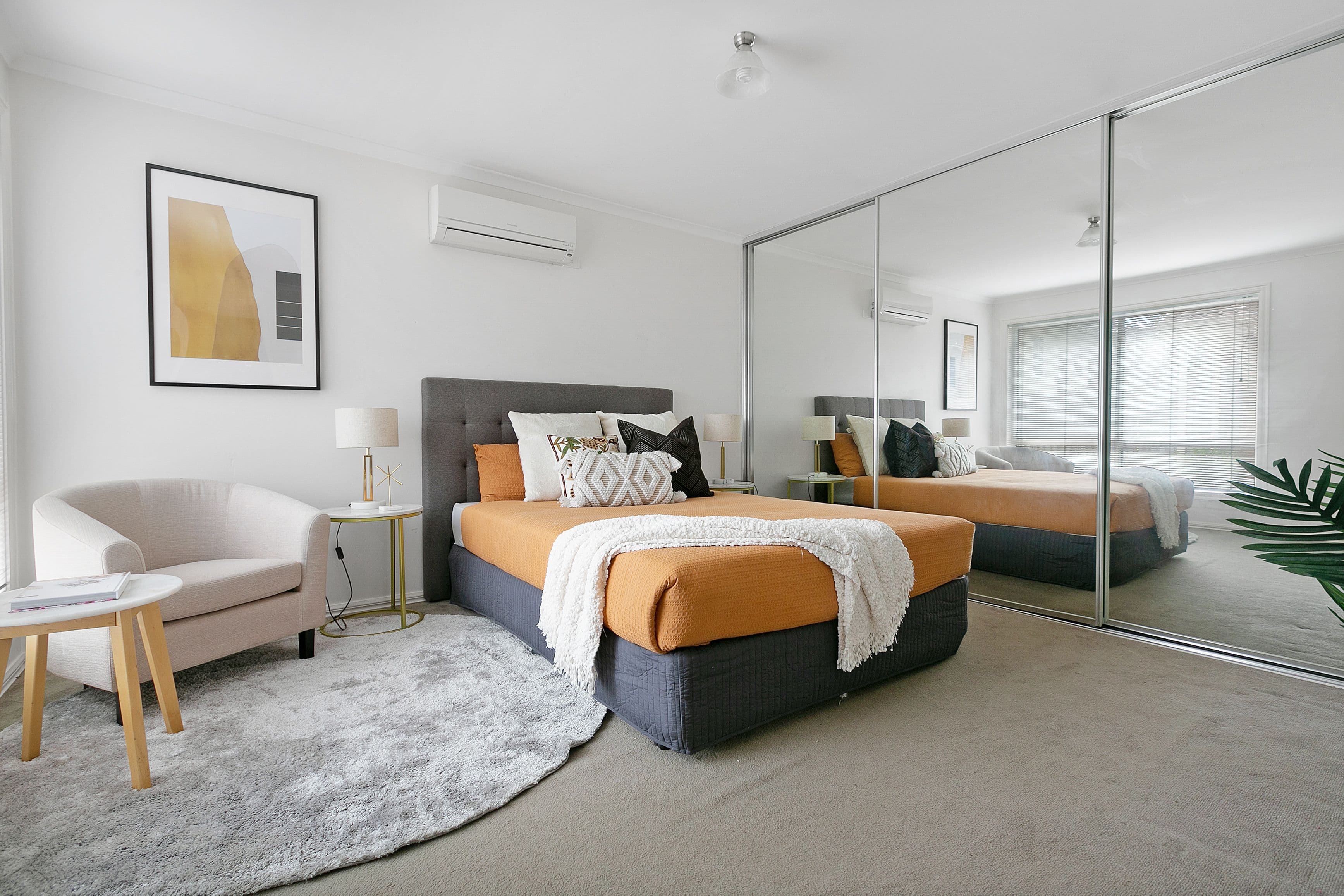5 Faye Street, Reservoir VIC 3073, Reservoir - Thumbnail 7