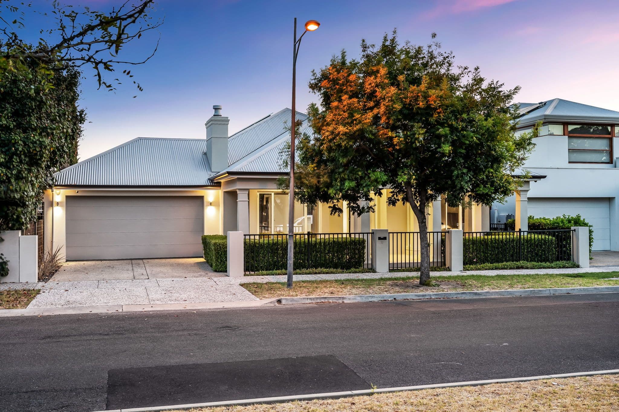 17 Kingston Parade, Lightsview SA 5085, Lightsview - Image 1