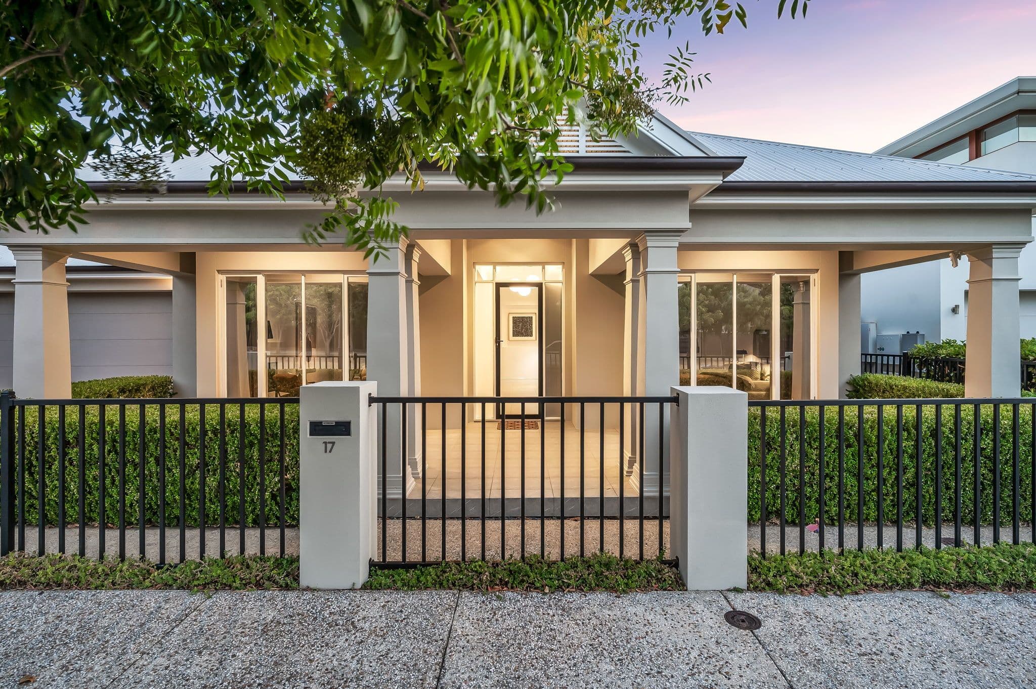 17 Kingston Parade, Lightsview SA 5085, Lightsview - Thumbnail 2