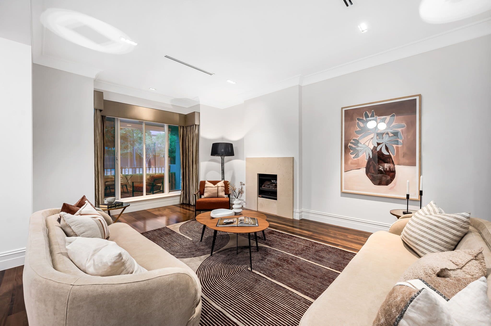 17 Kingston Parade, Lightsview SA 5085, Lightsview - Thumbnail 5