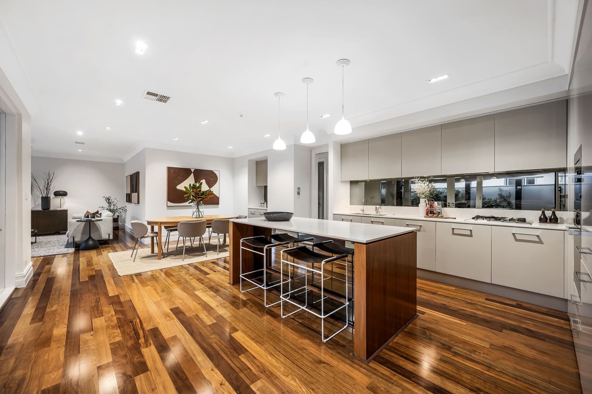 17 Kingston Parade, Lightsview SA 5085, Lightsview - Thumbnail 6