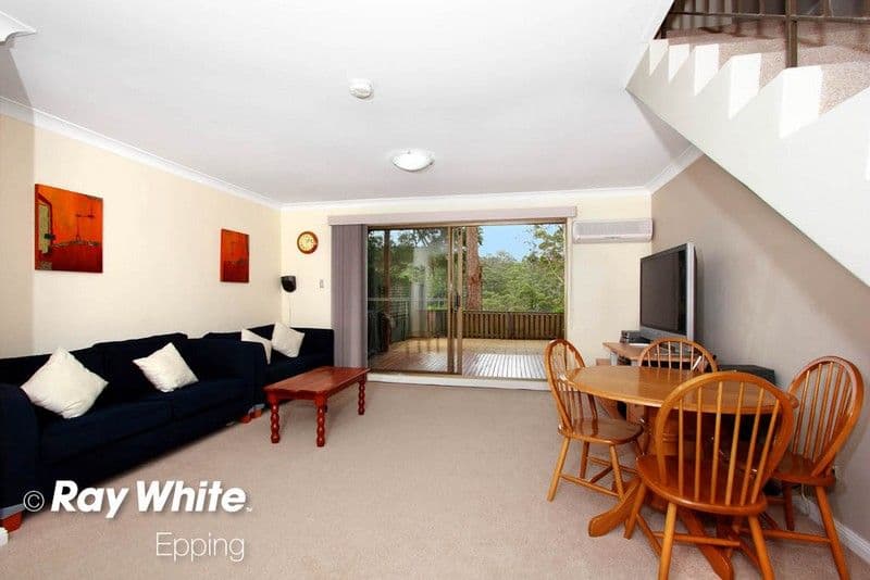 8 O’Malley Close, Grafton, NSW, 2460, Grafton - Image 1
