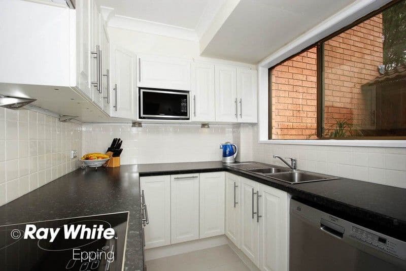 8 O’Malley Close, Grafton, NSW, 2460, Grafton - Thumbnail 2