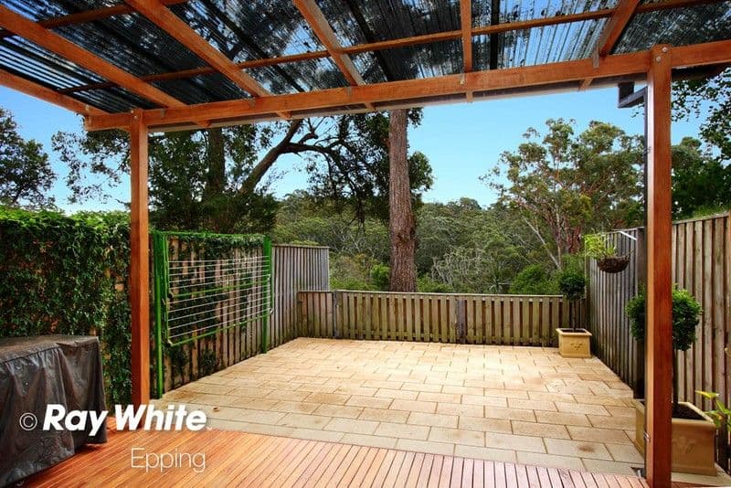 8 O’Malley Close, Grafton, NSW, 2460, Grafton - Thumbnail 3