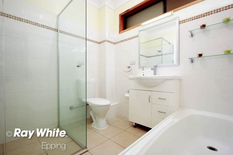 8 O’Malley Close, Grafton, NSW, 2460, Grafton - Thumbnail 4