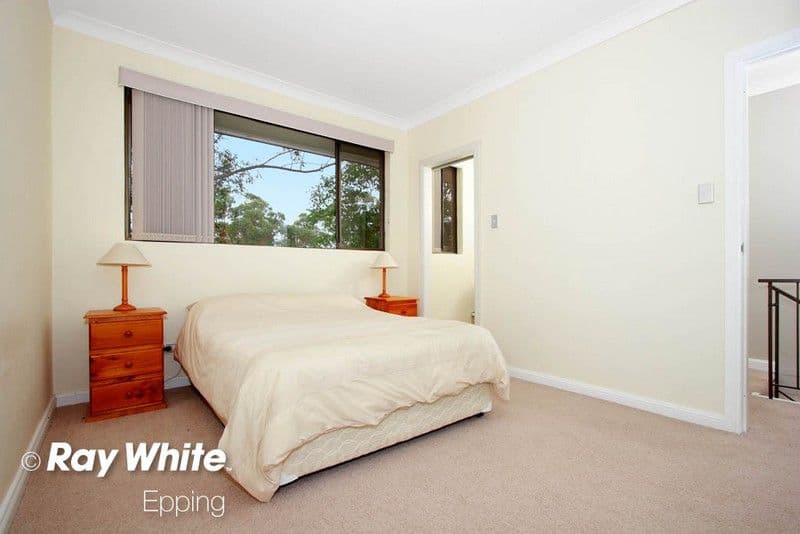 8 O’Malley Close, Grafton, NSW, 2460, Grafton - Thumbnail 5