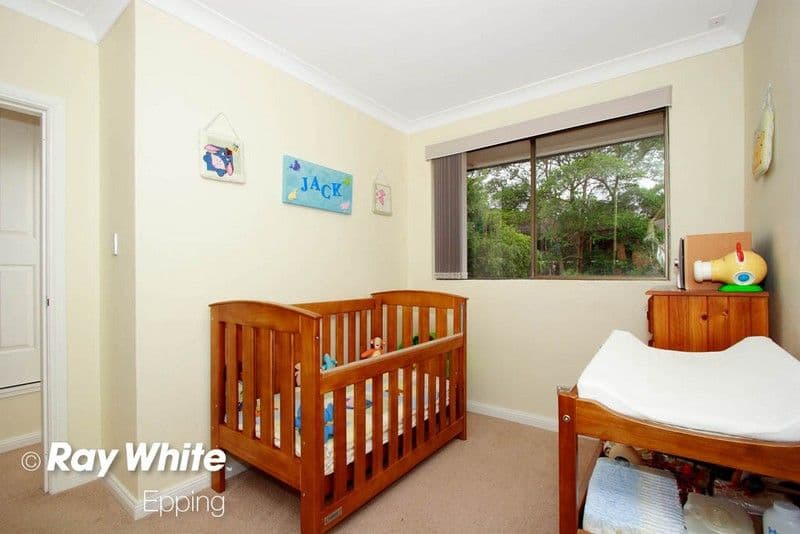 8 O’Malley Close, Grafton, NSW, 2460, Grafton - Thumbnail 6