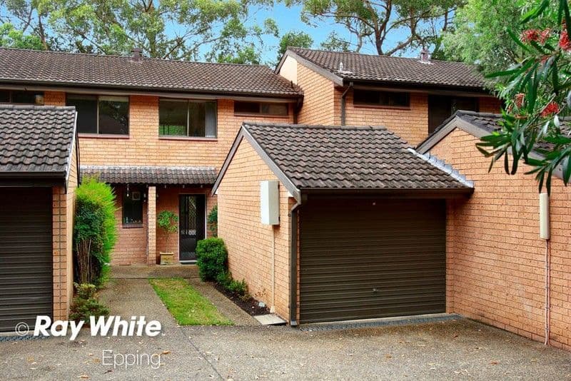 8 O’Malley Close, Grafton, NSW, 2460, Grafton - Thumbnail 7