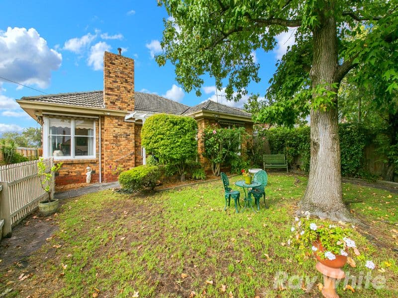 26 Perry Street, Moorabbin VIC 3189, Moorabbin - Image 1