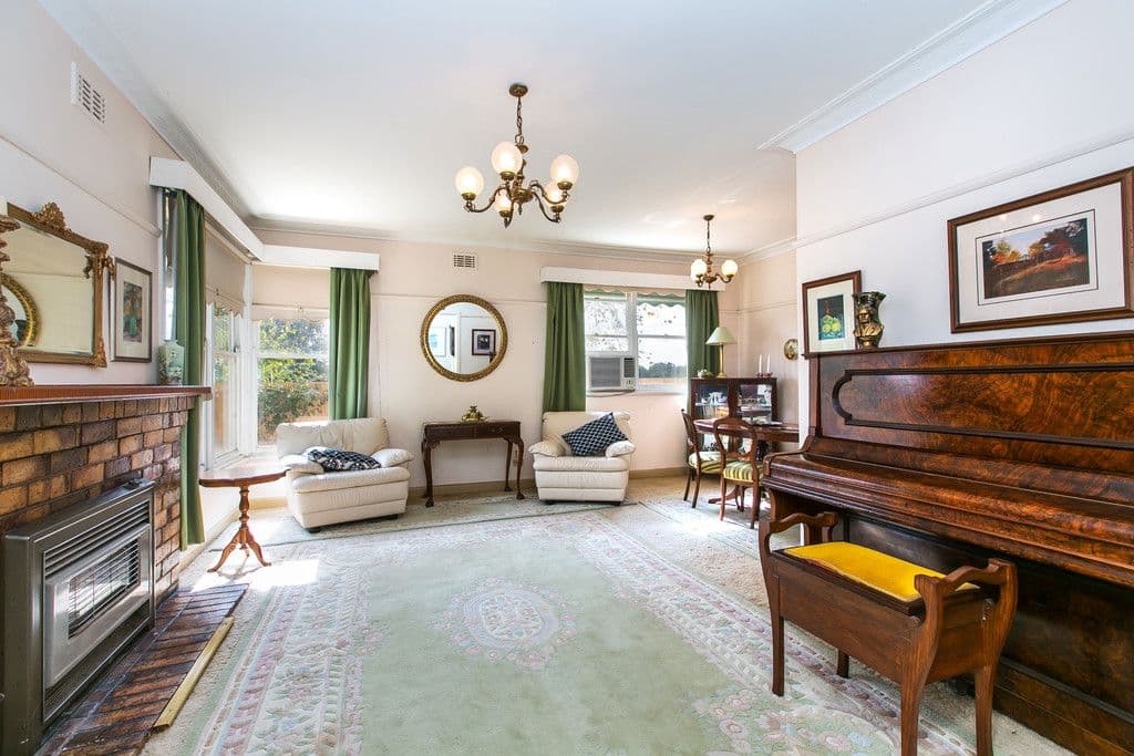 26 Perry Street, Moorabbin VIC 3189, Moorabbin - Thumbnail 2