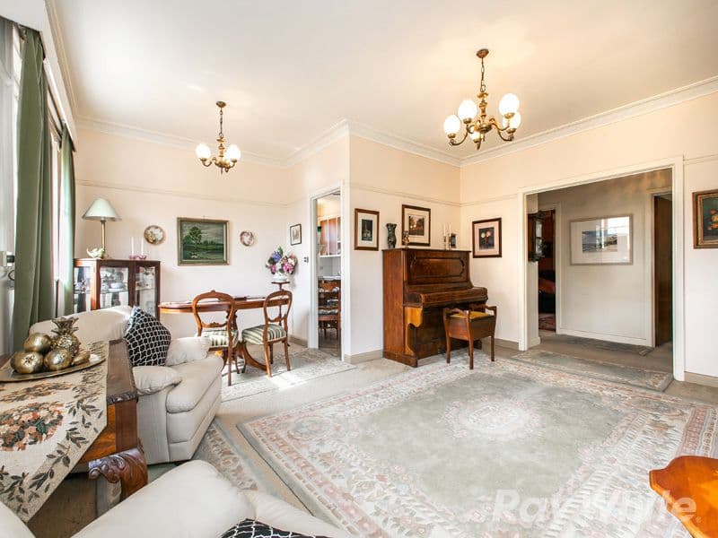 26 Perry Street, Moorabbin VIC 3189, Moorabbin - Thumbnail 3